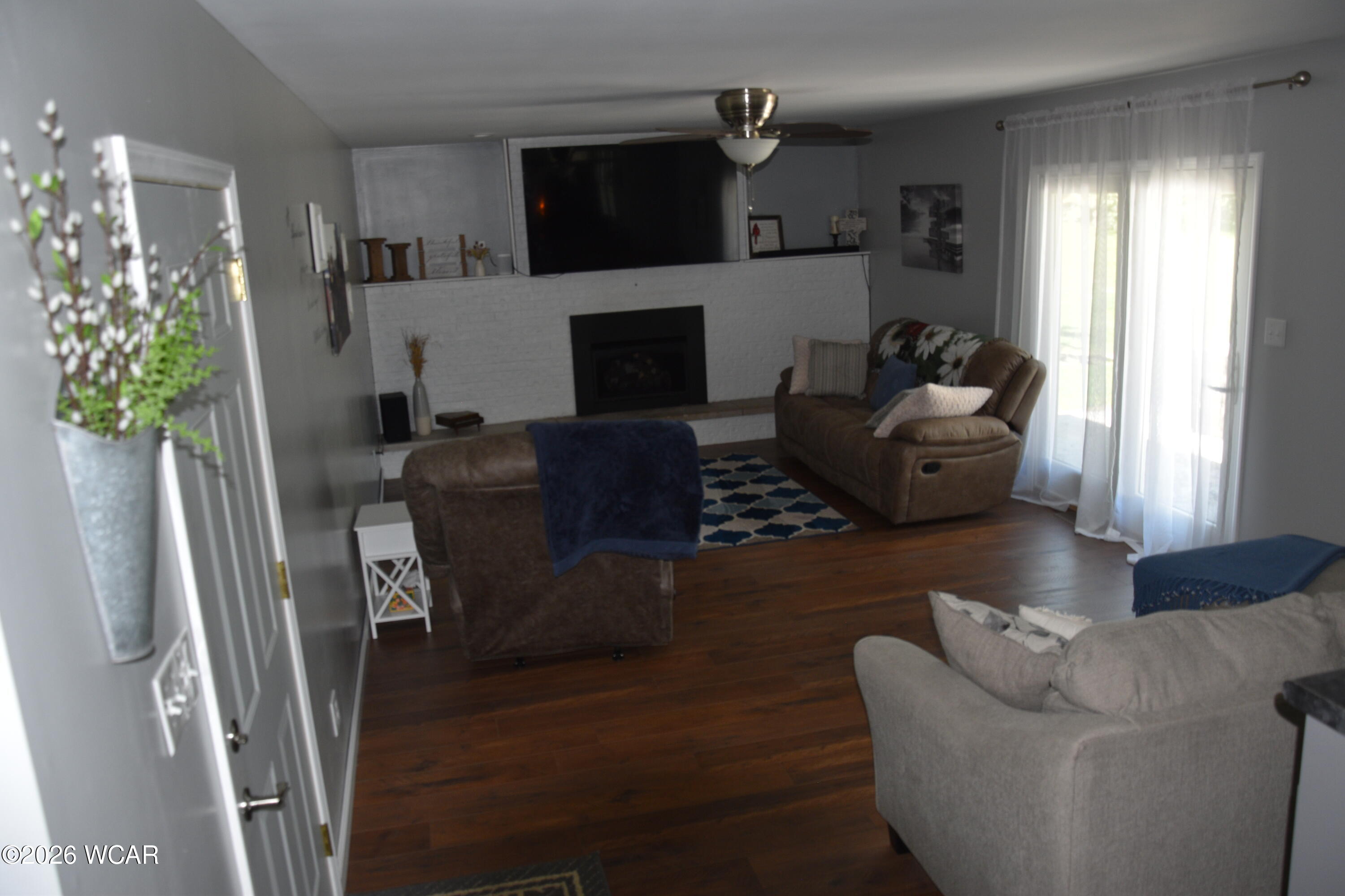 10234 Elida Road, Delphos, Ohio