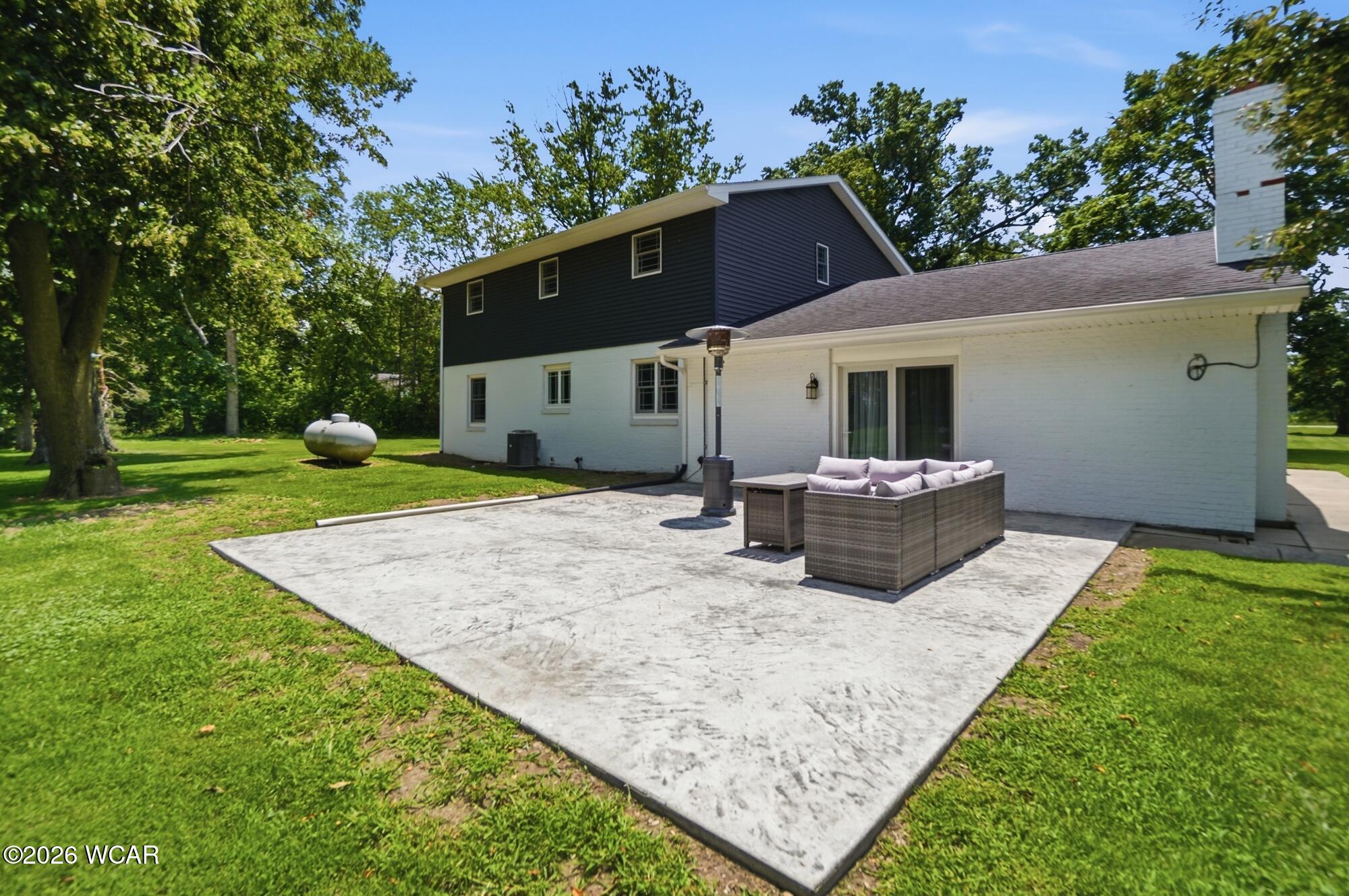 10234 Elida Road, Delphos, Ohio