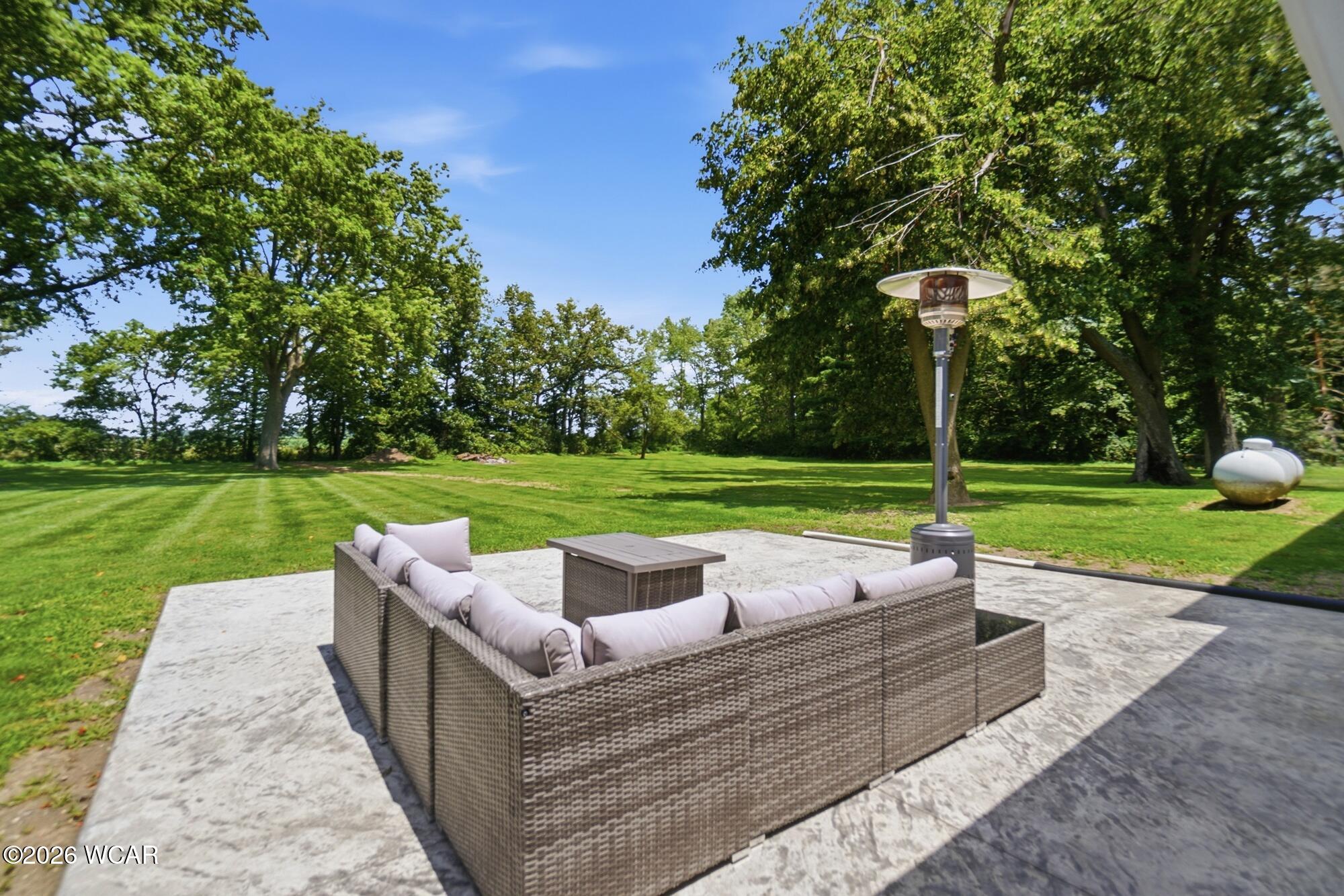 10234 Elida Road, Delphos, Ohio