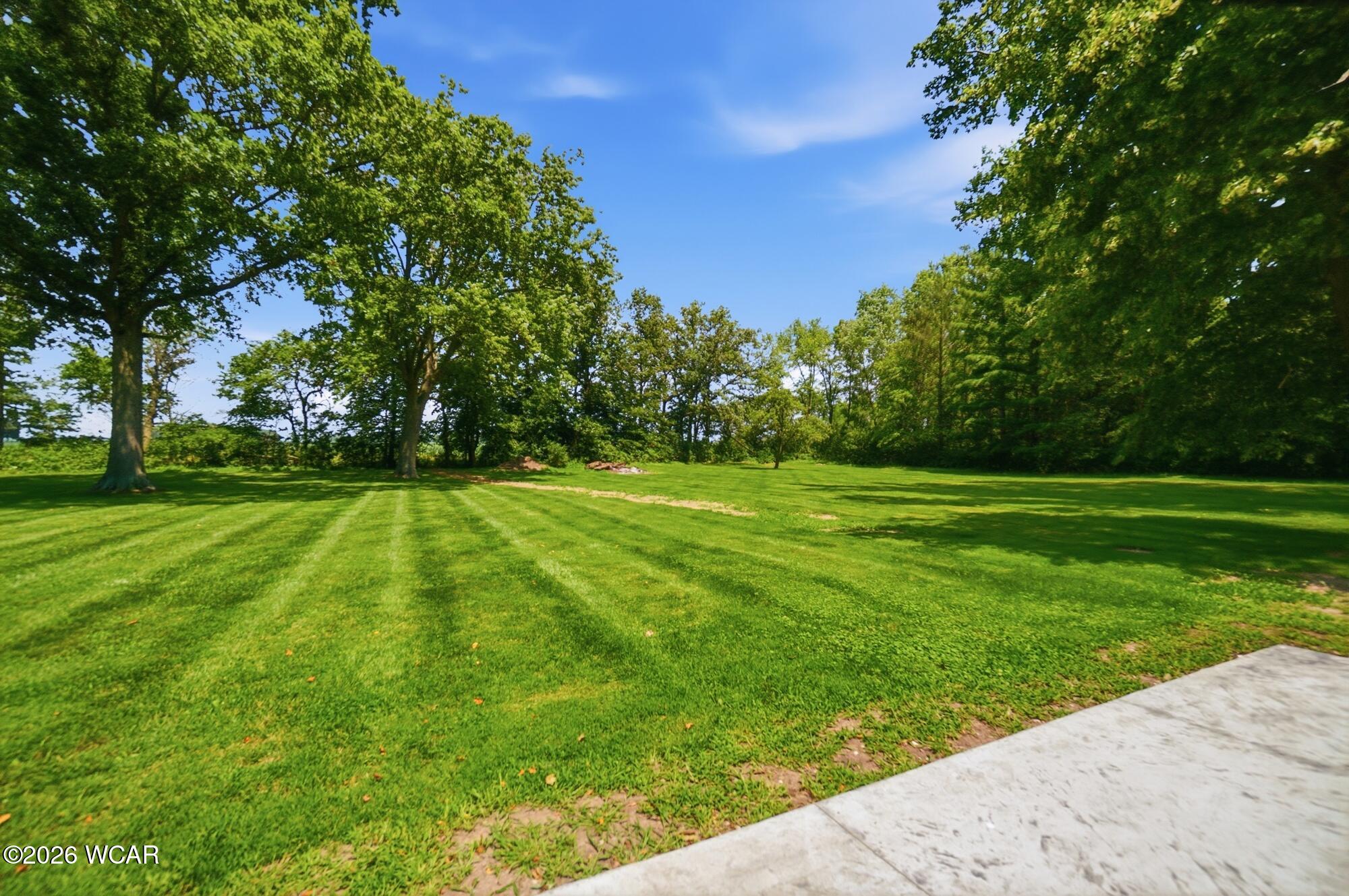 10234 Elida Road, Delphos, Ohio