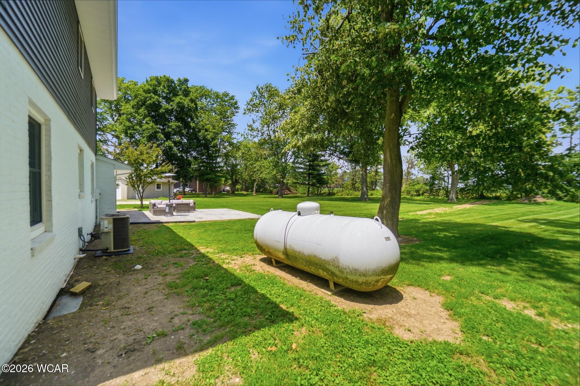 10234 Elida Road, Delphos, Ohio