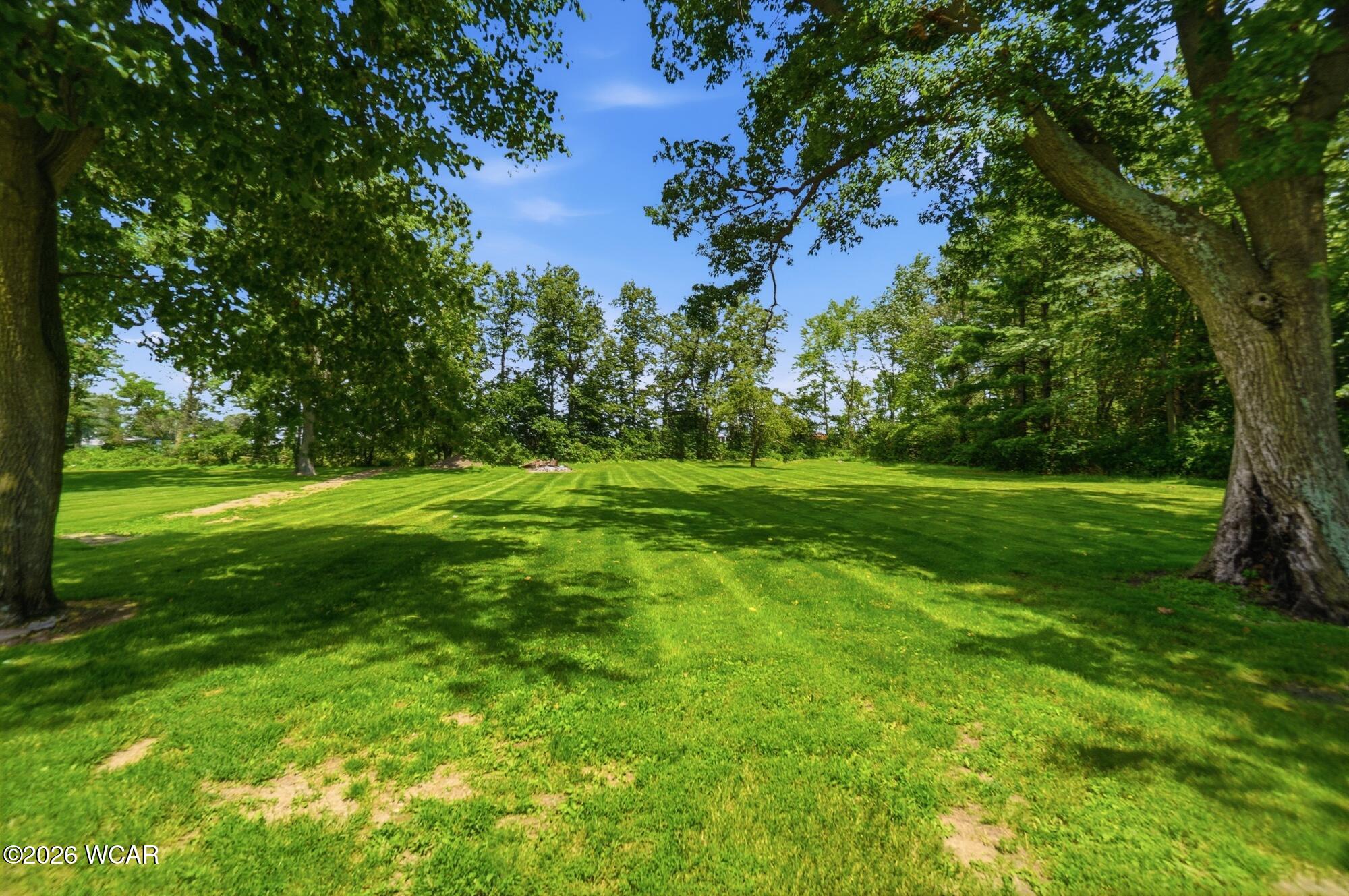 10234 Elida Road, Delphos, Ohio