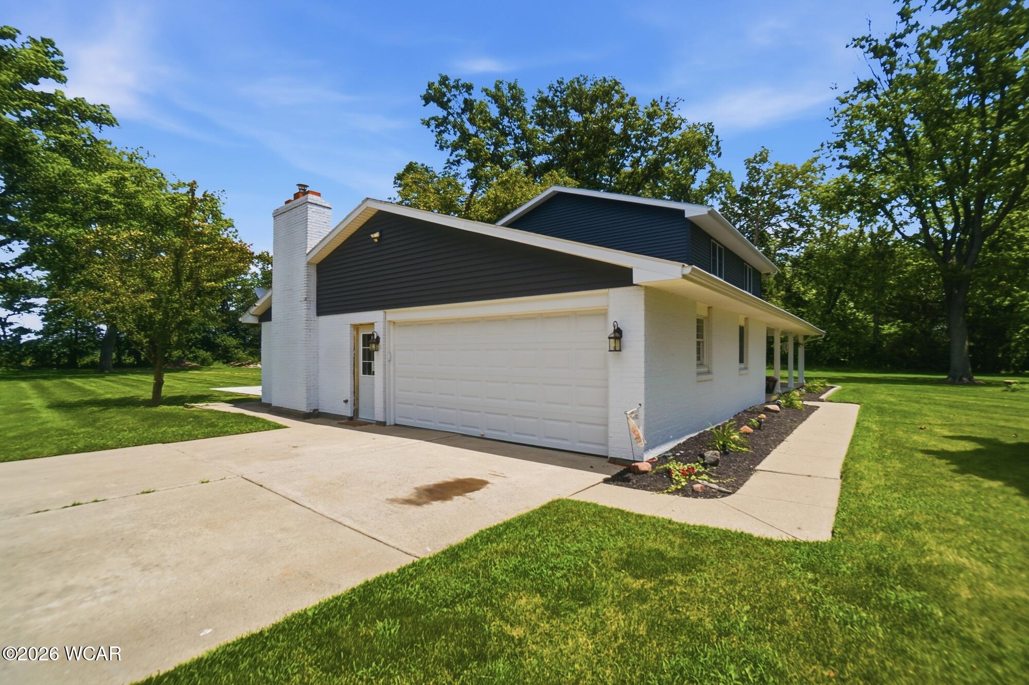 10234 Elida Road, Delphos, Ohio