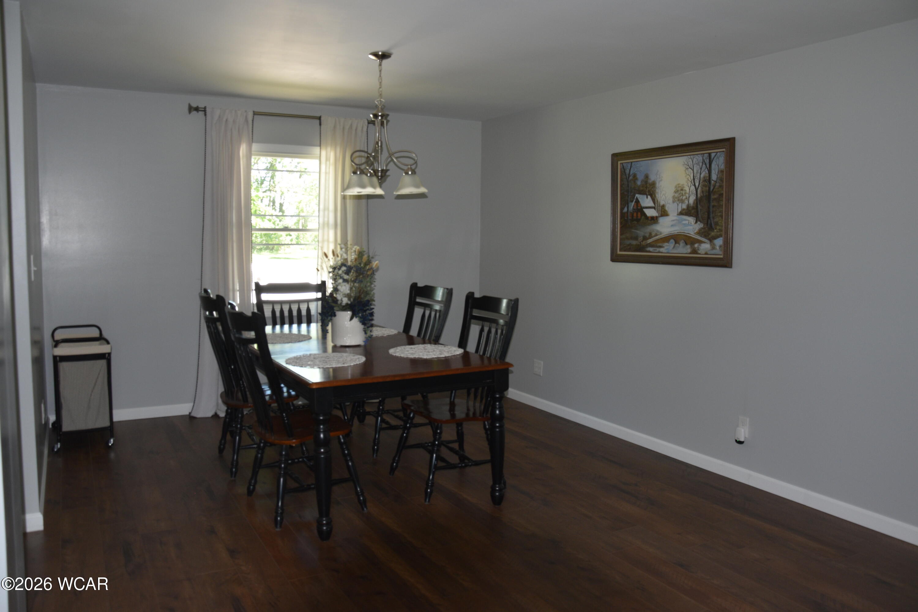 10234 Elida Road, Delphos, Ohio