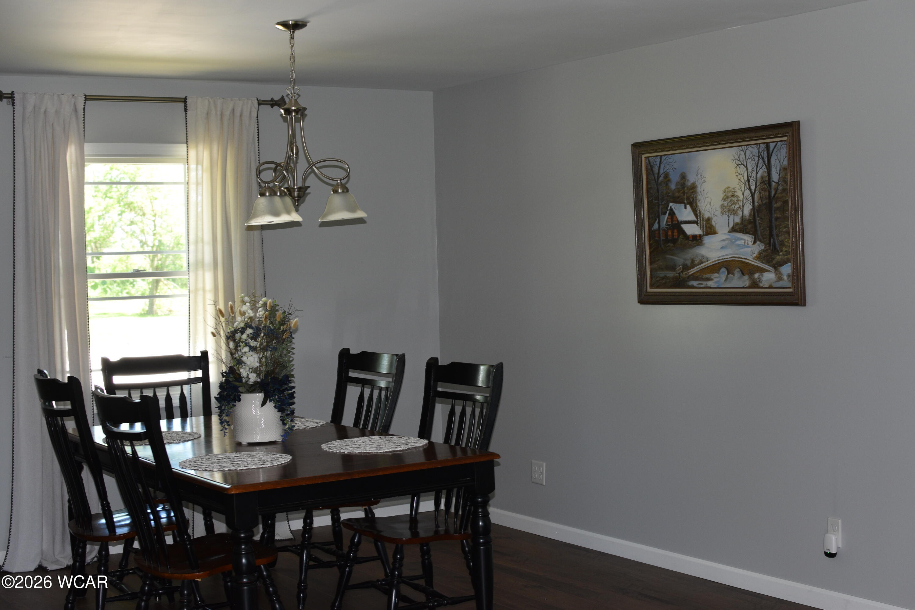 10234 Elida Road, Delphos, Ohio