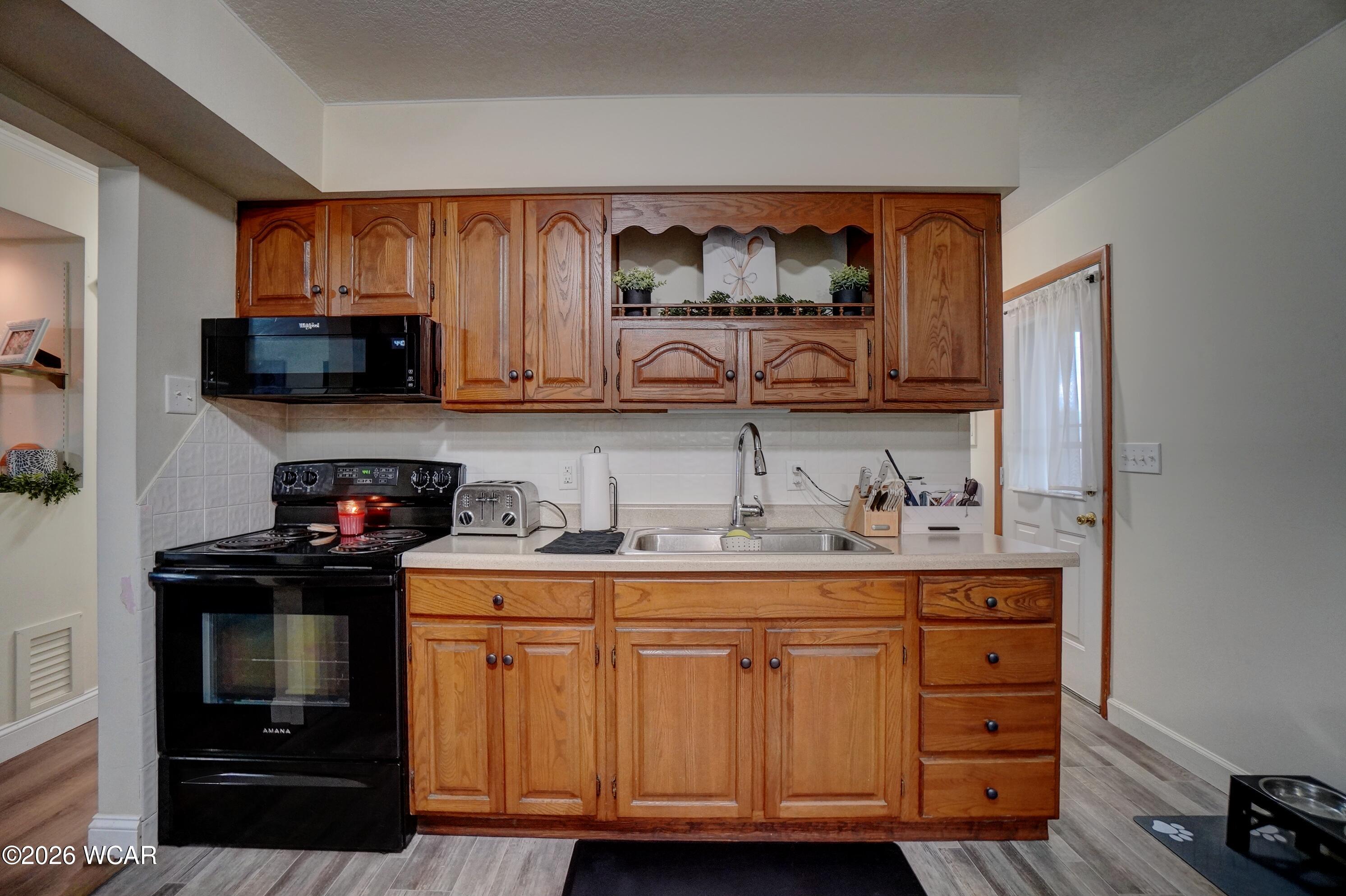 719 Lewis Boulevard, Lima, Ohio