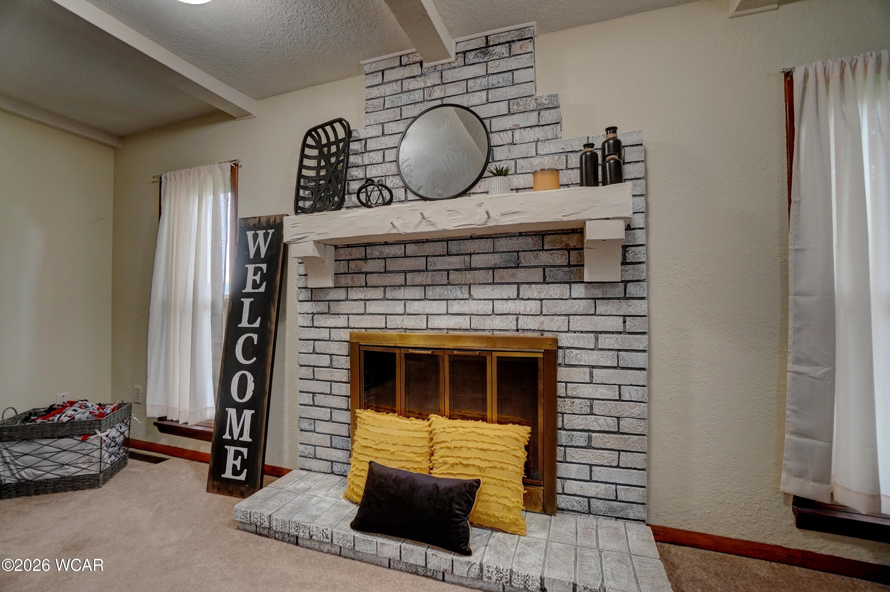 719 Lewis Boulevard, Lima, Ohio