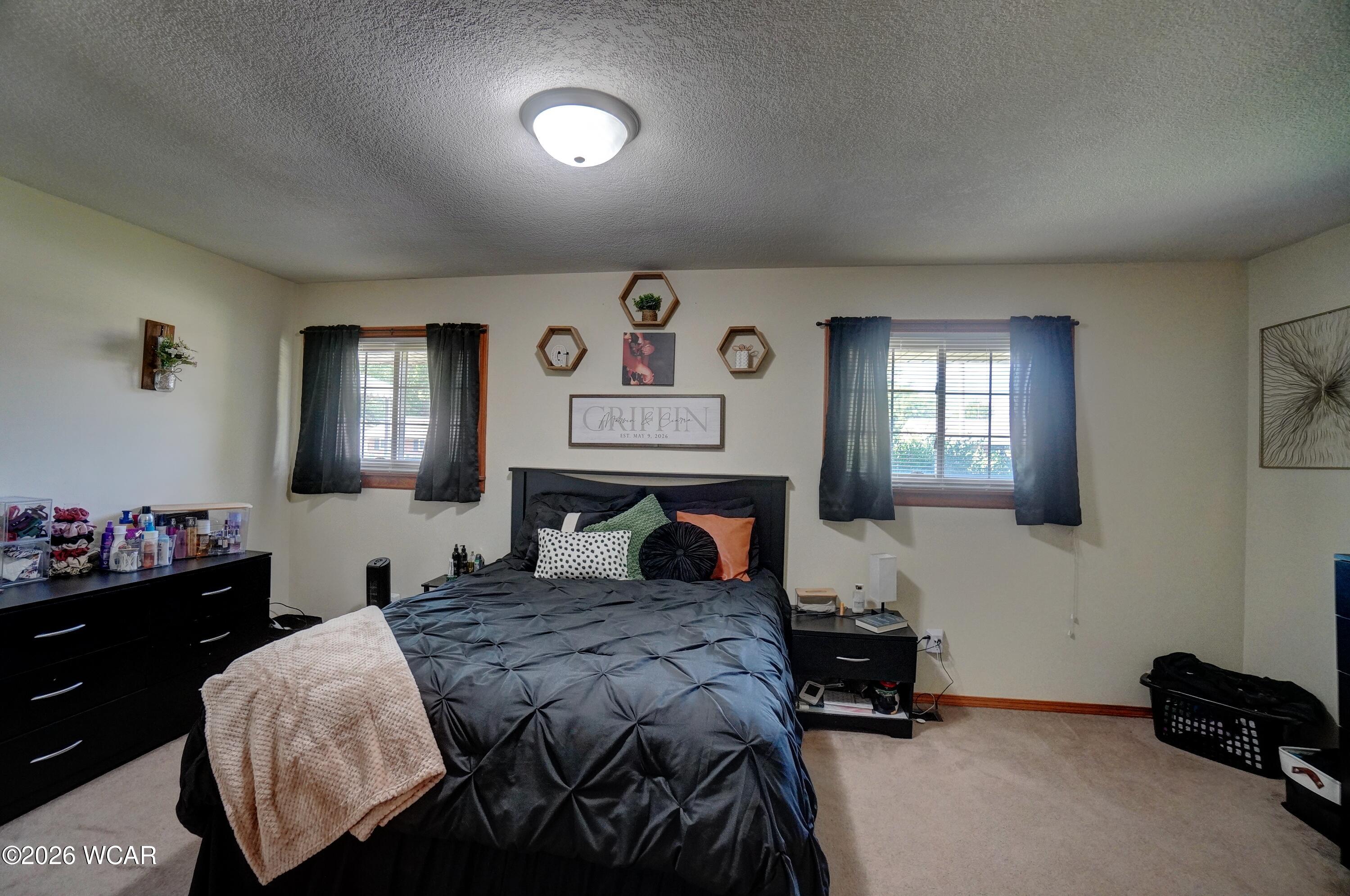 719 Lewis Boulevard, Lima, Ohio