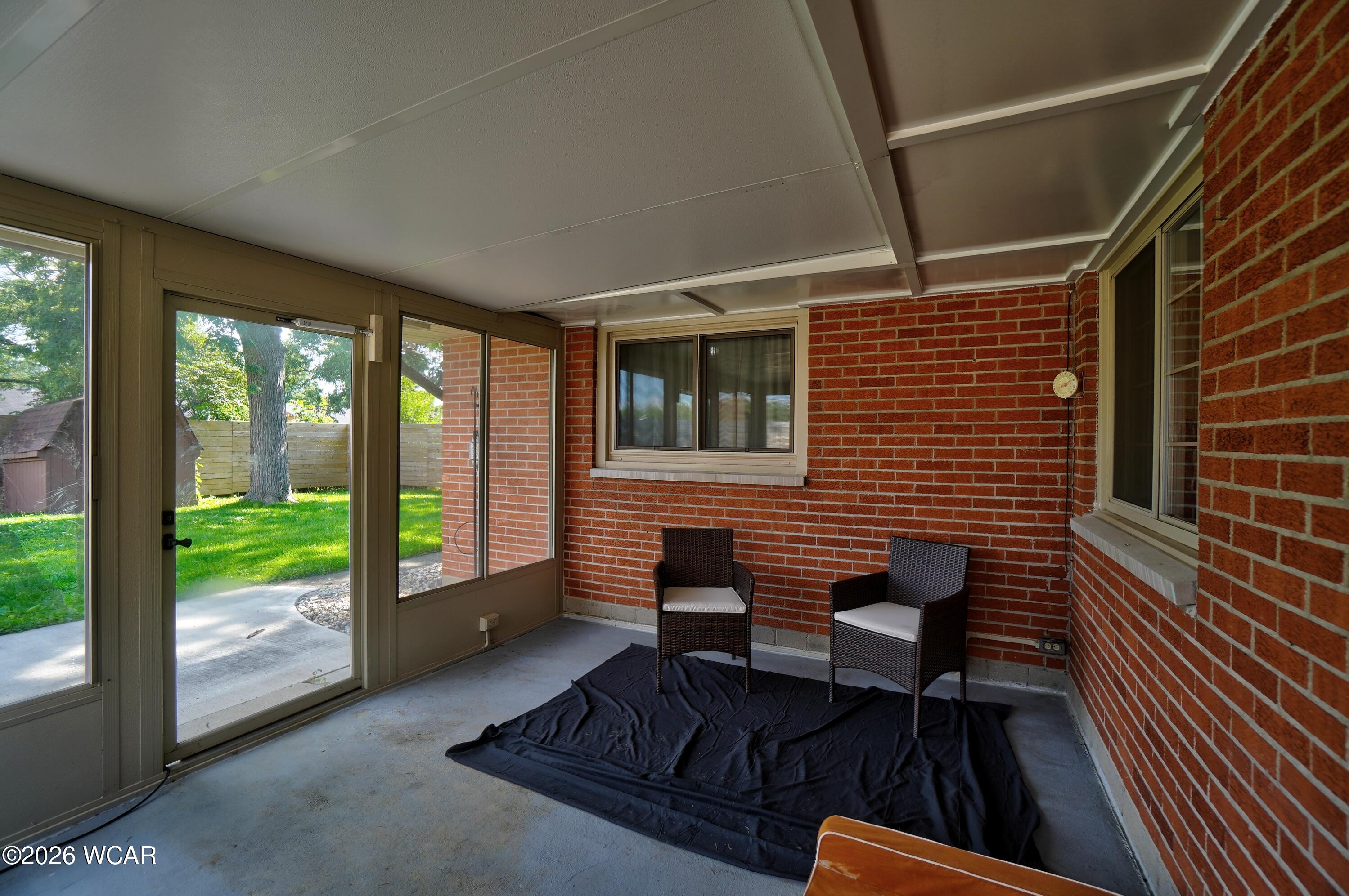 719 Lewis Boulevard, Lima, Ohio