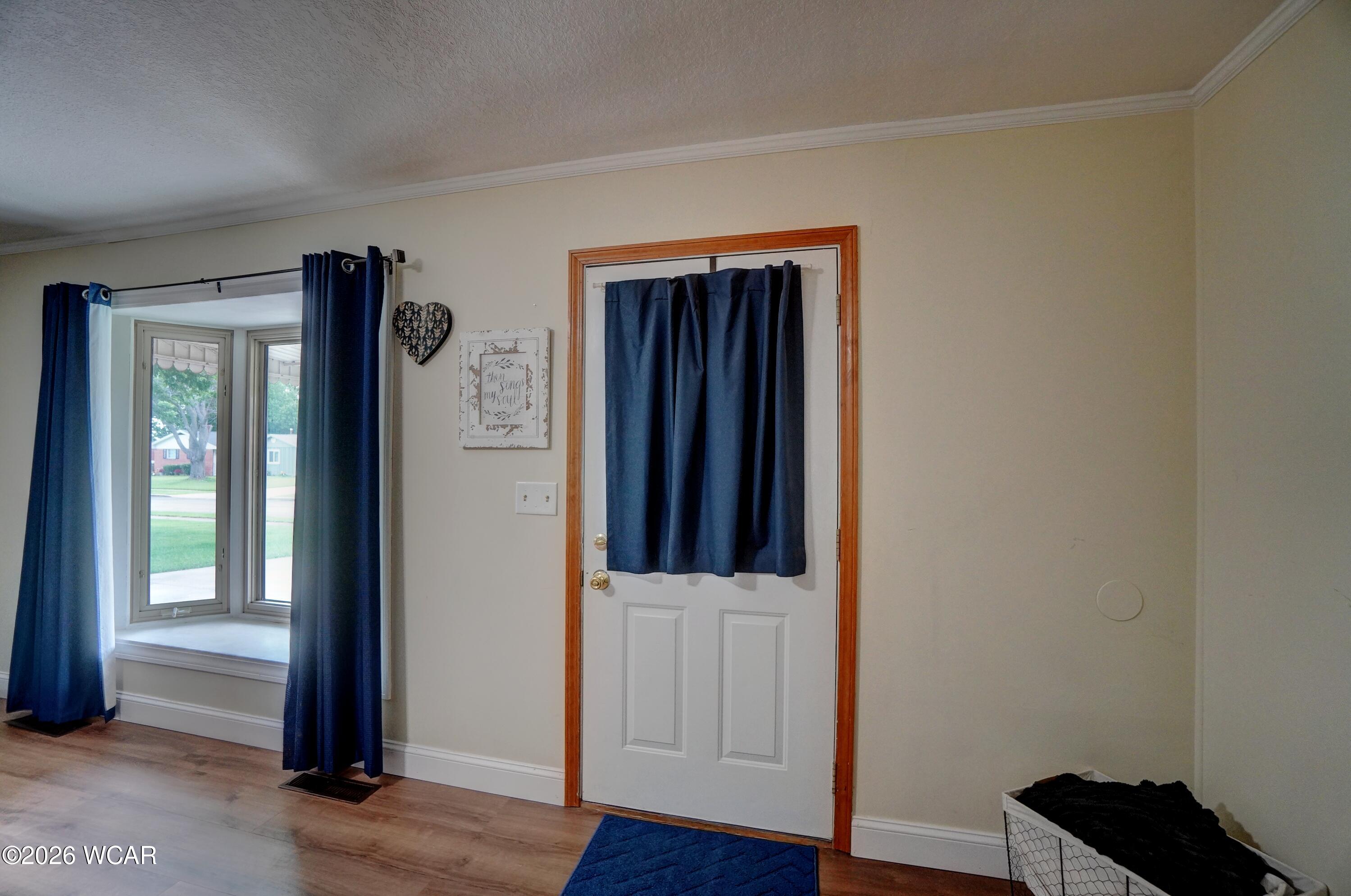 719 Lewis Boulevard, Lima, Ohio