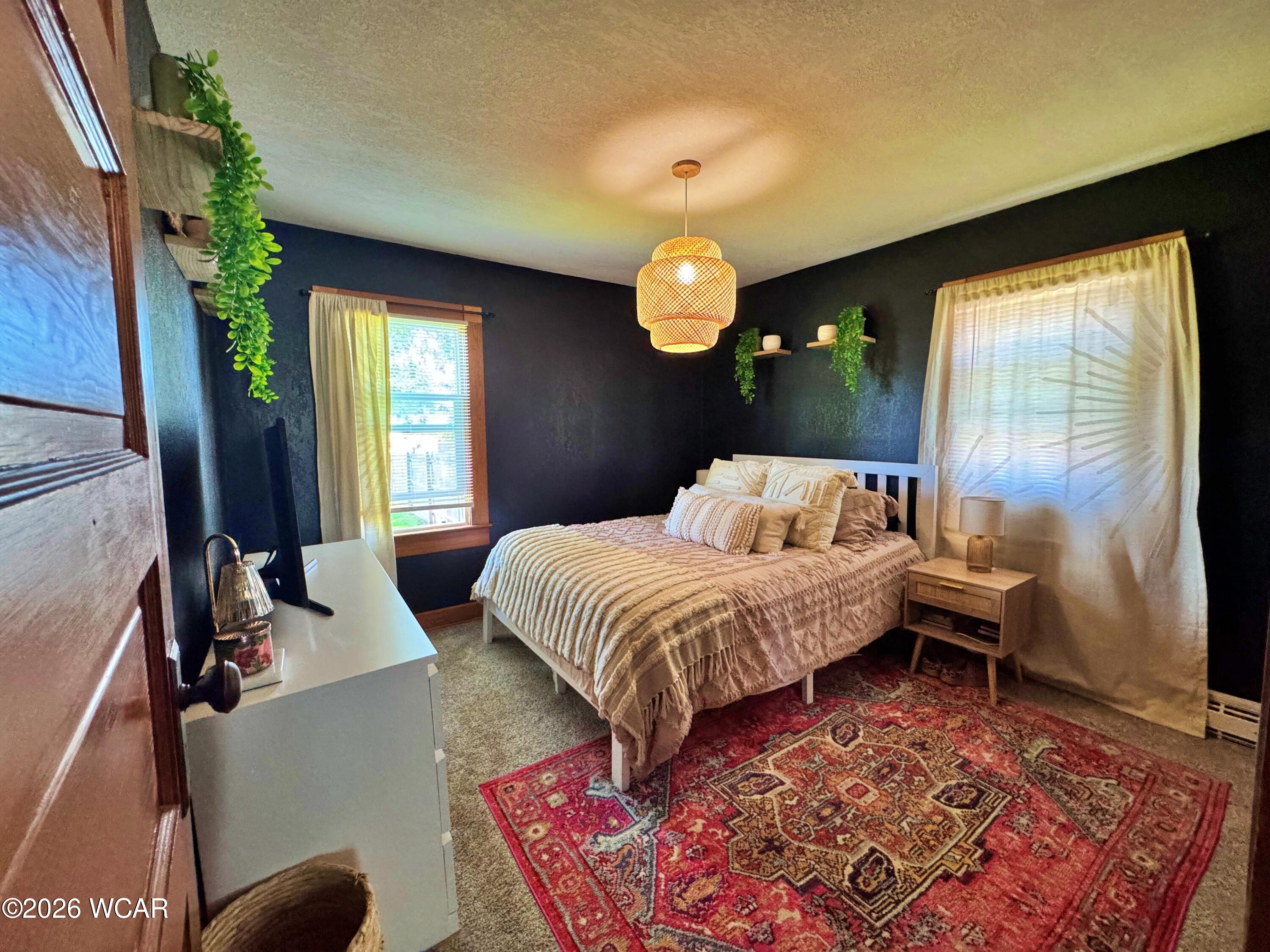 826 Elson Avenue, Van Wert, Ohio