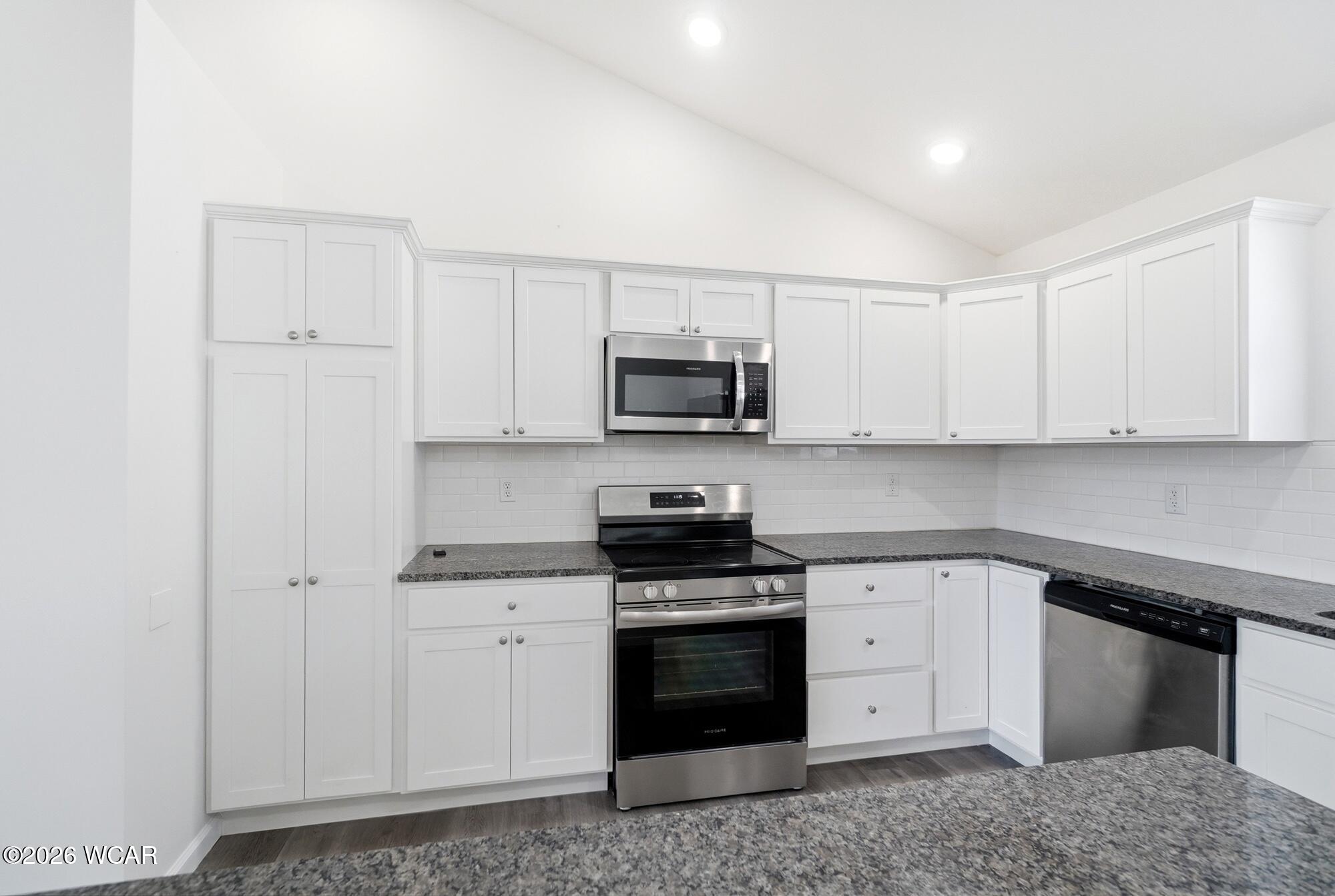 622 Hollar Avenue, Lima, Ohio