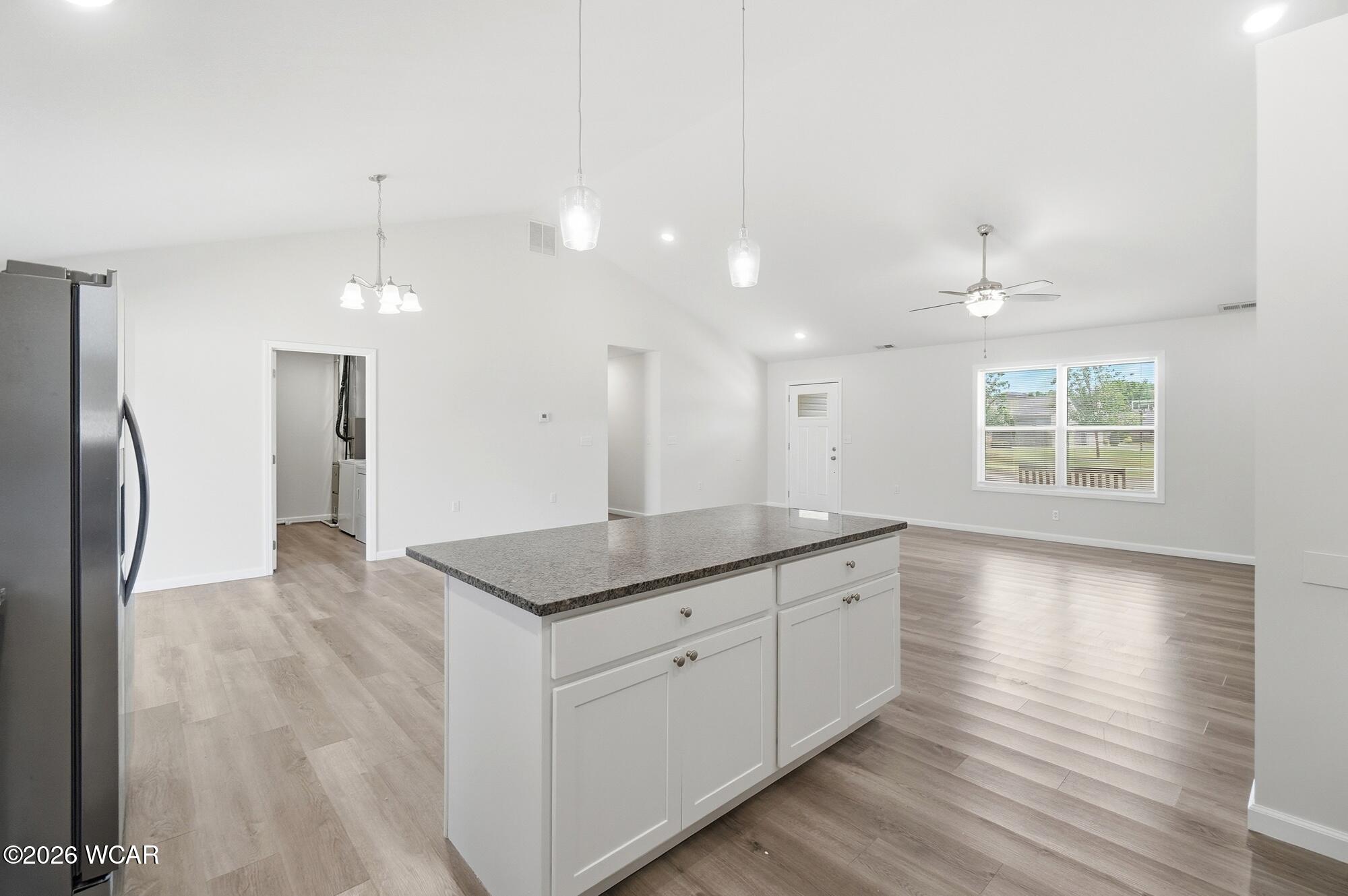 622 Hollar Avenue, Lima, Ohio