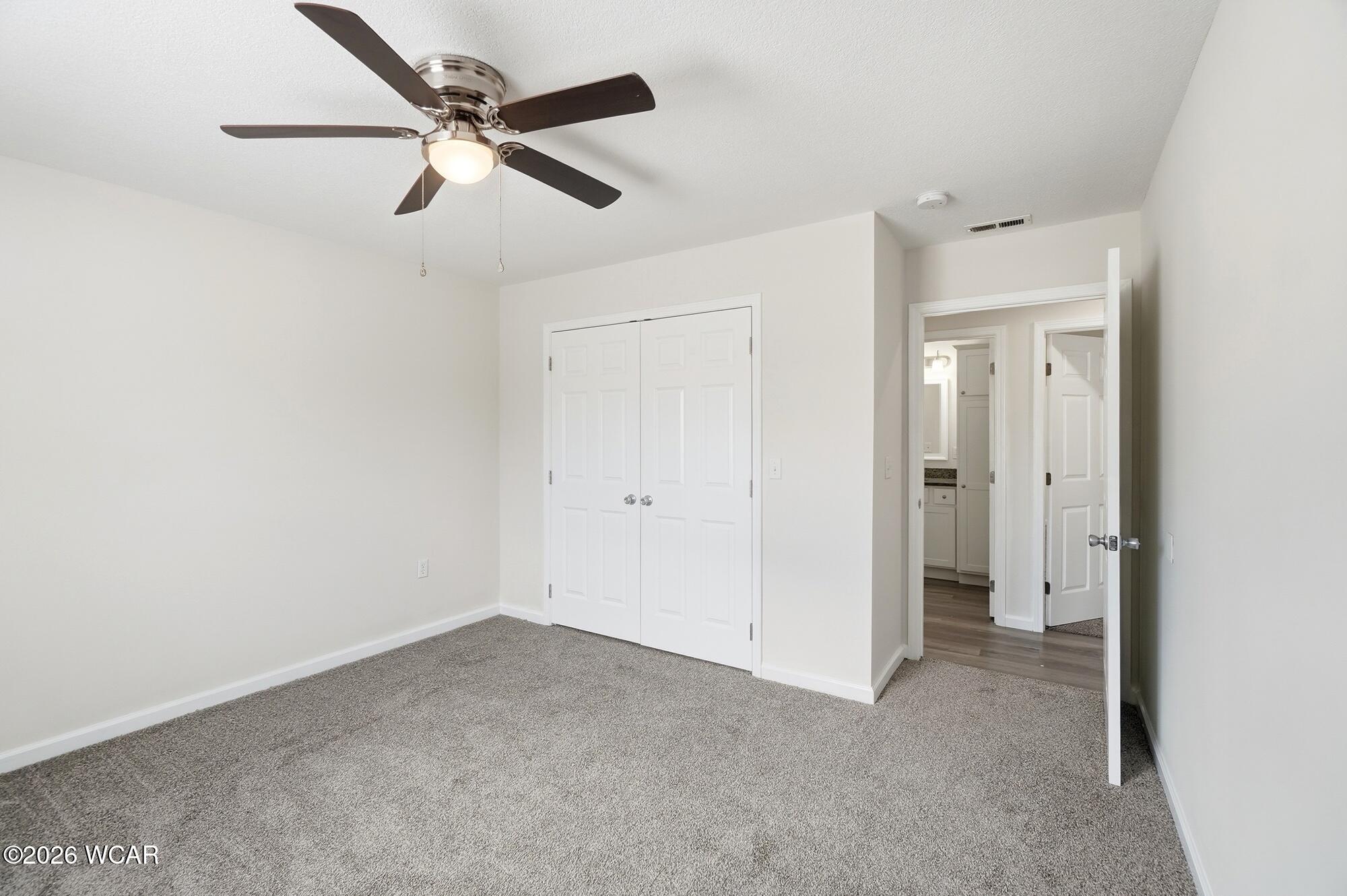 622 Hollar Avenue, Lima, Ohio