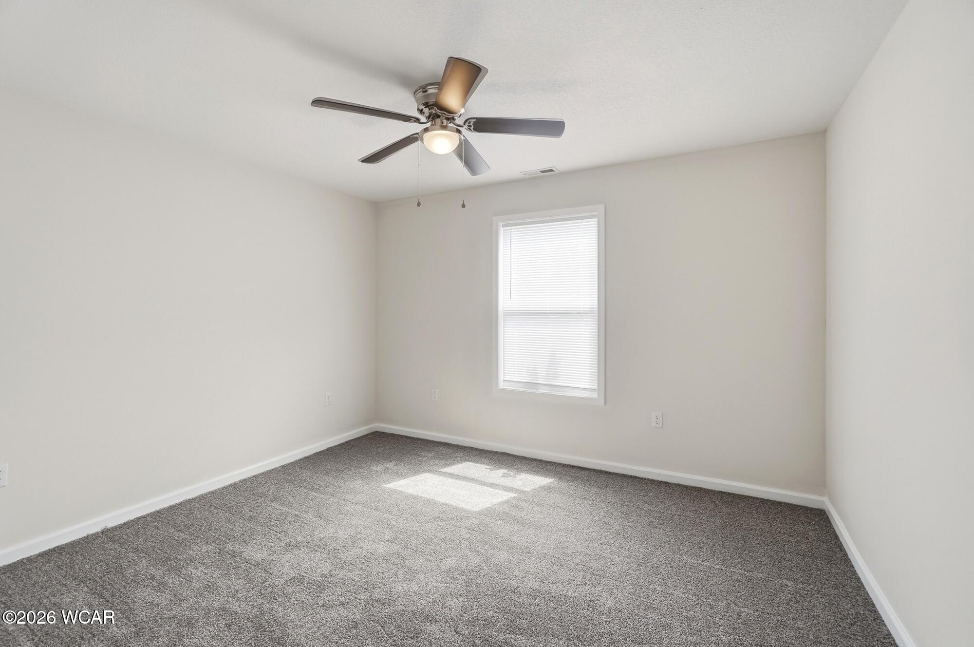 622 Hollar Avenue, Lima, Ohio