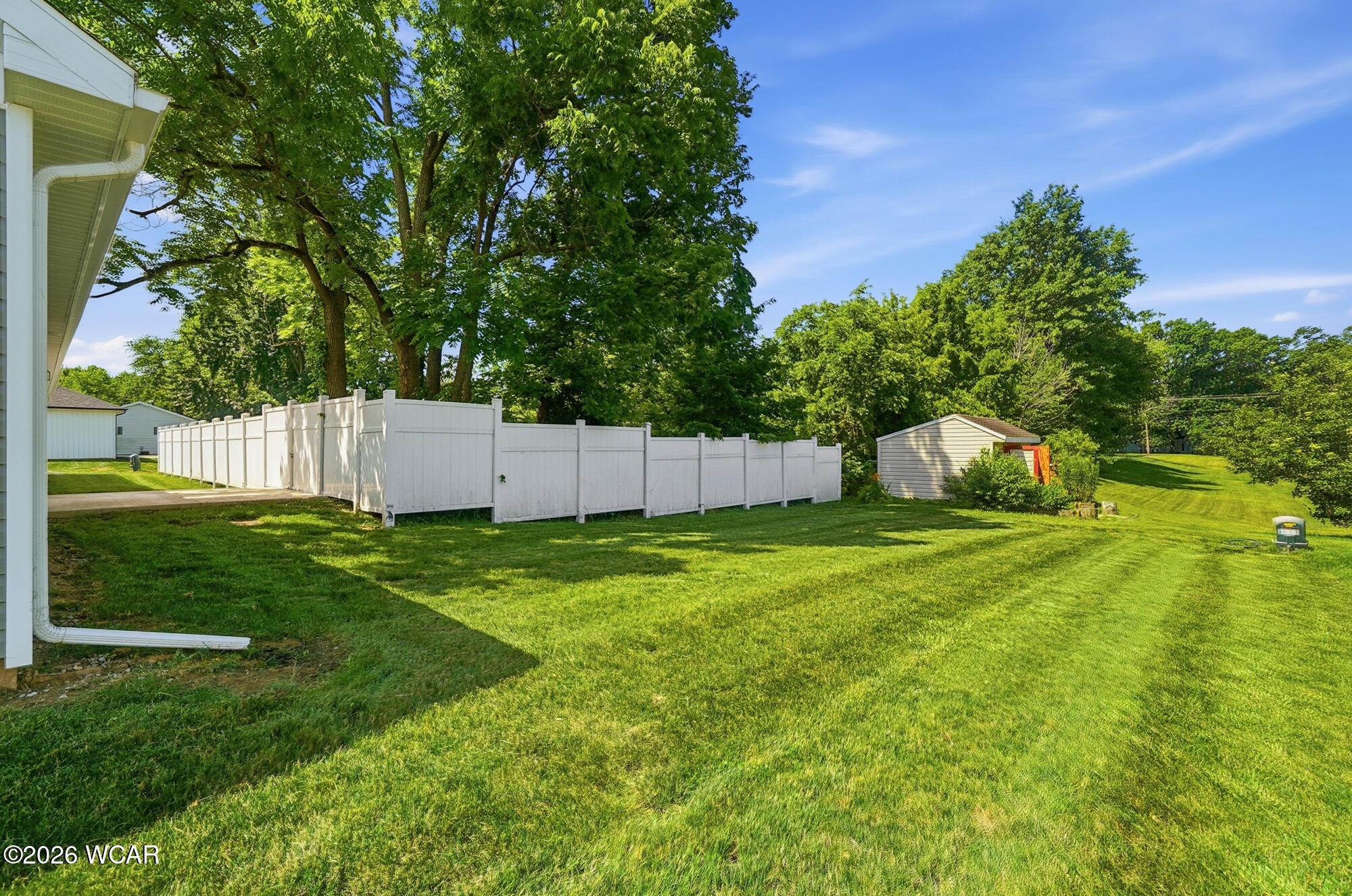 622 Hollar Avenue, Lima, Ohio