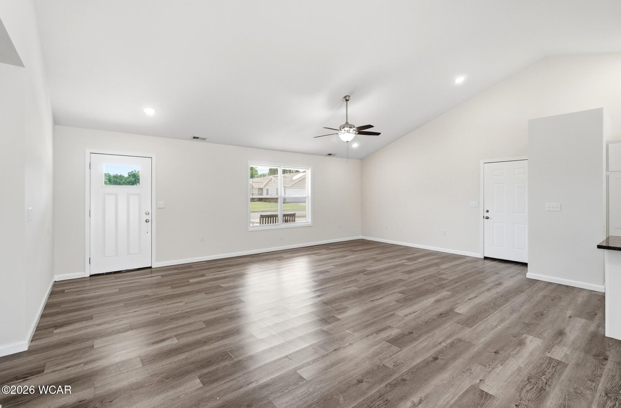 622 Hollar Avenue, Lima, Ohio