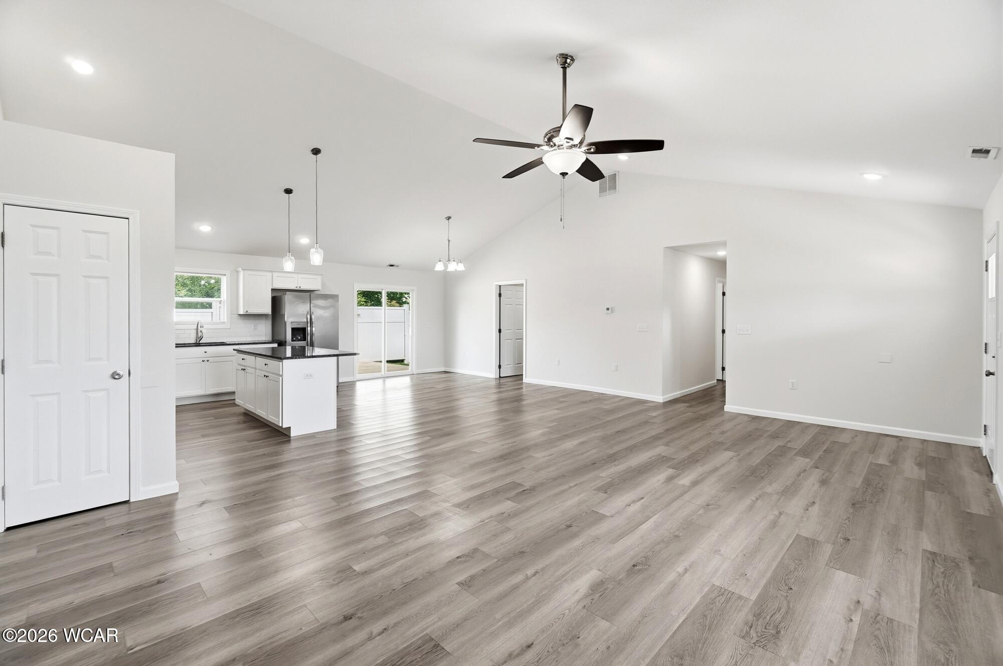 622 Hollar Avenue, Lima, Ohio