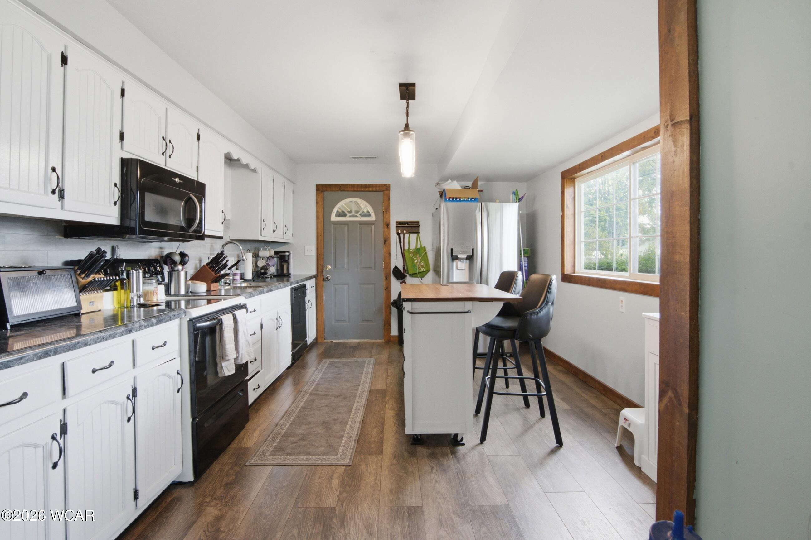 1122 Woodland Avenue, Van Wert, Ohio