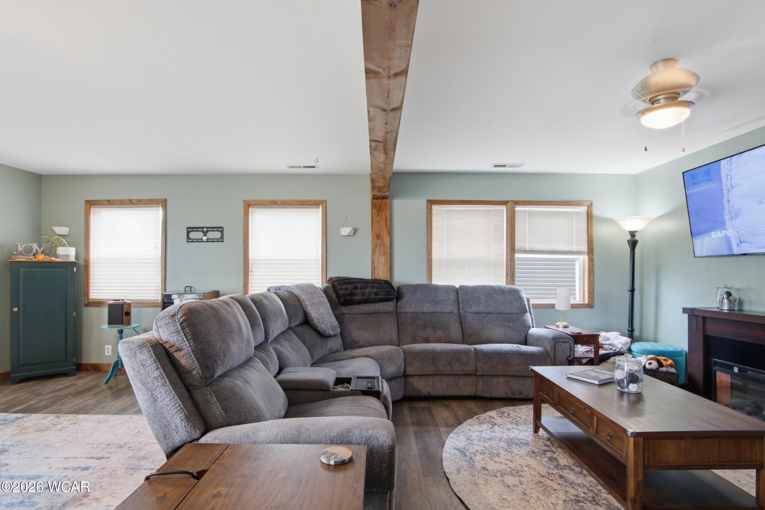 1122 Woodland Avenue, Van Wert, Ohio