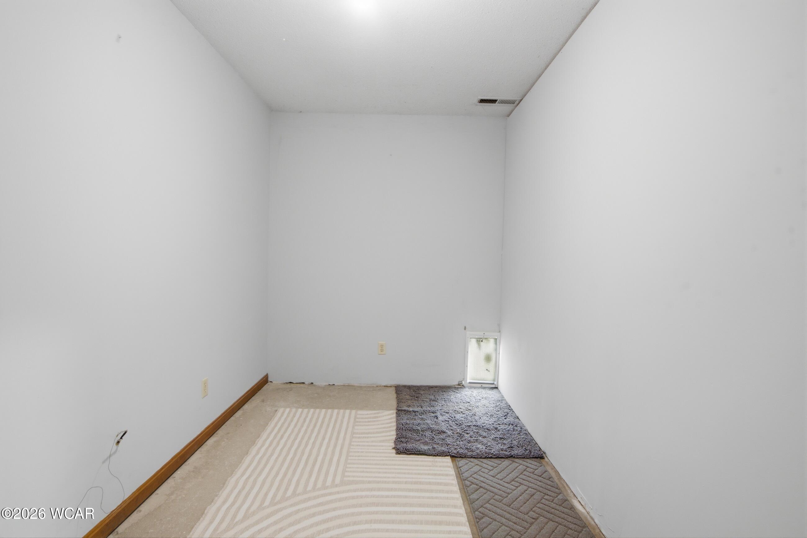 1122 Woodland Avenue, Van Wert, Ohio