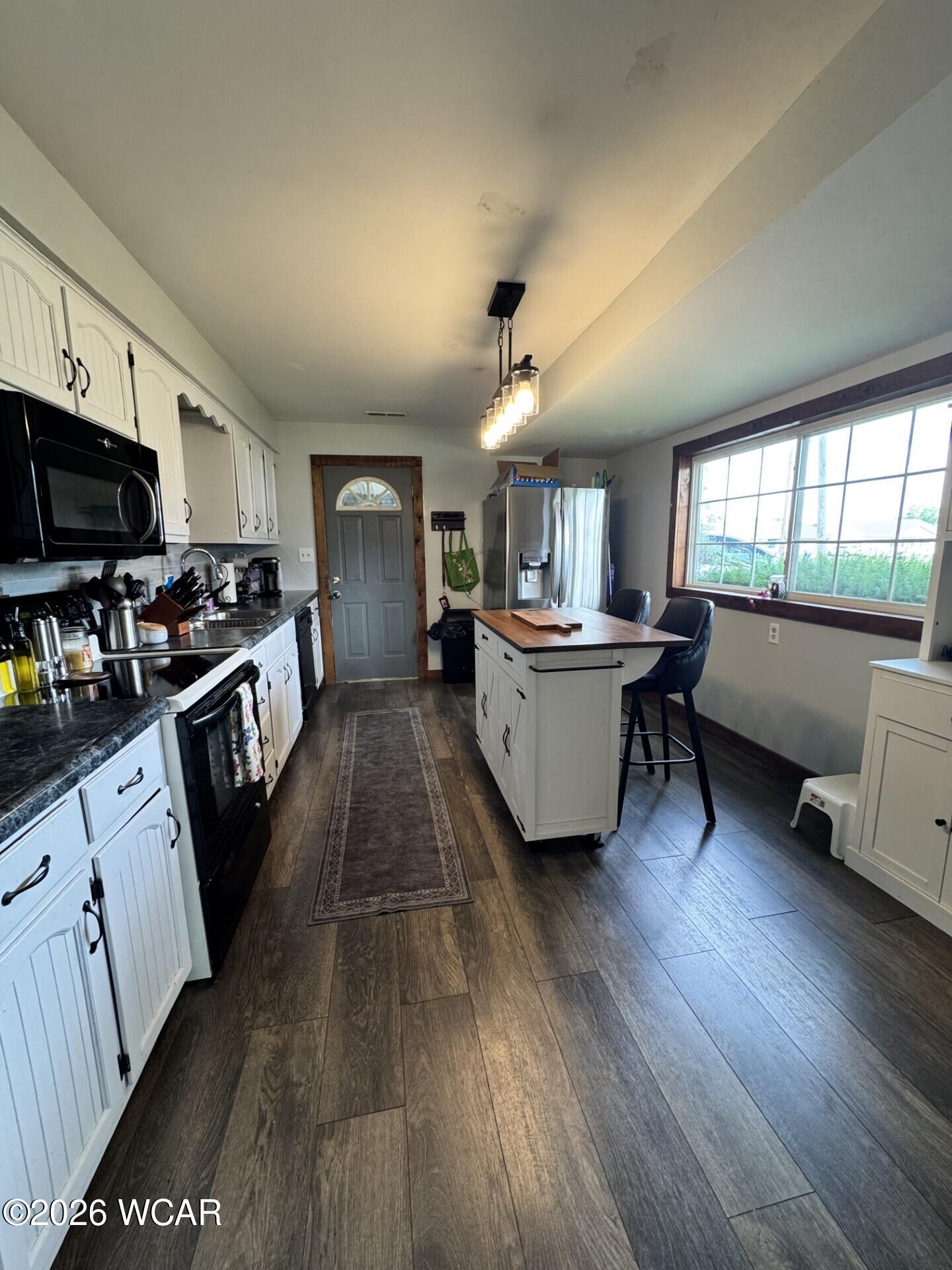 1122 Woodland Avenue, Van Wert, Ohio