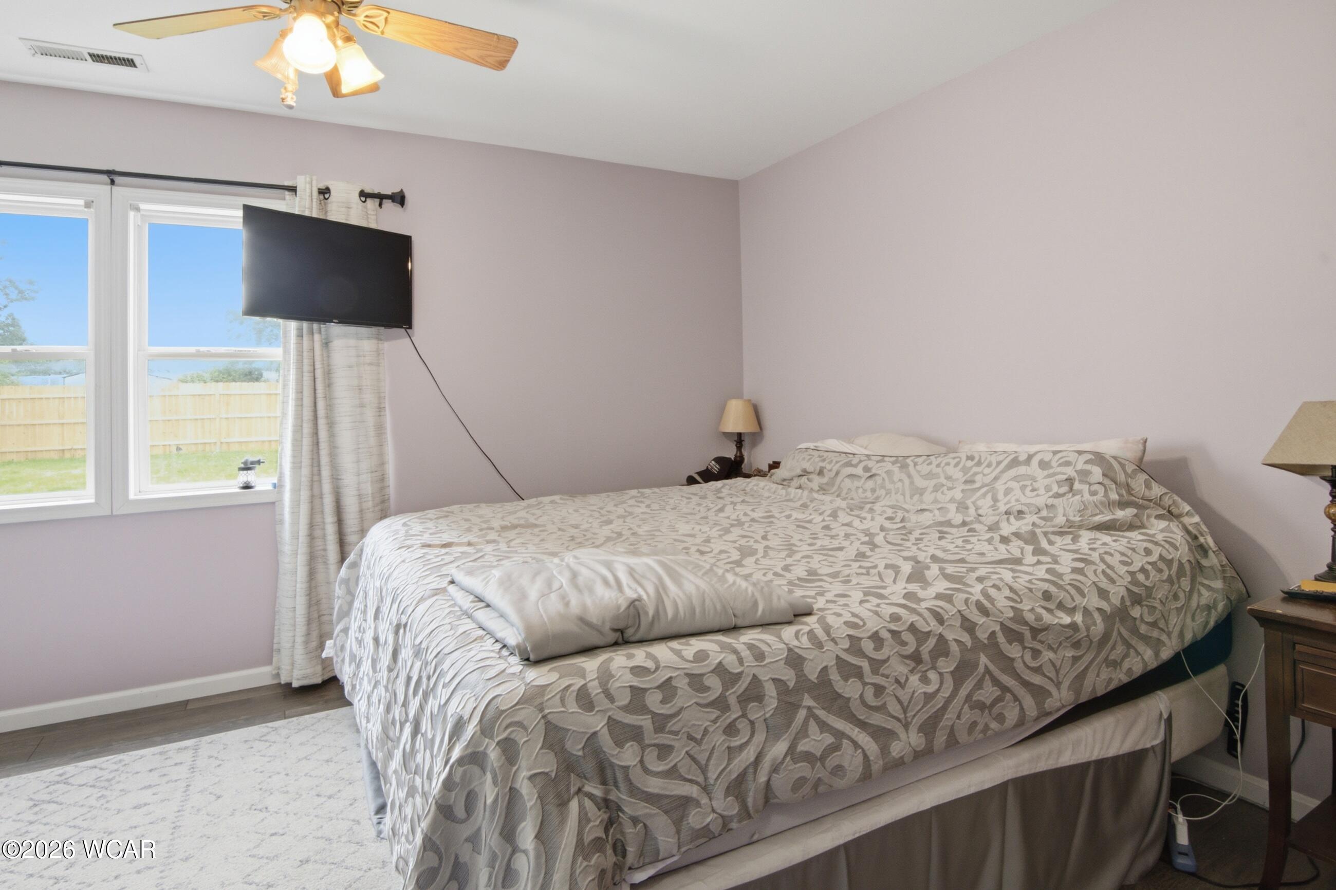 1122 Woodland Avenue, Van Wert, Ohio