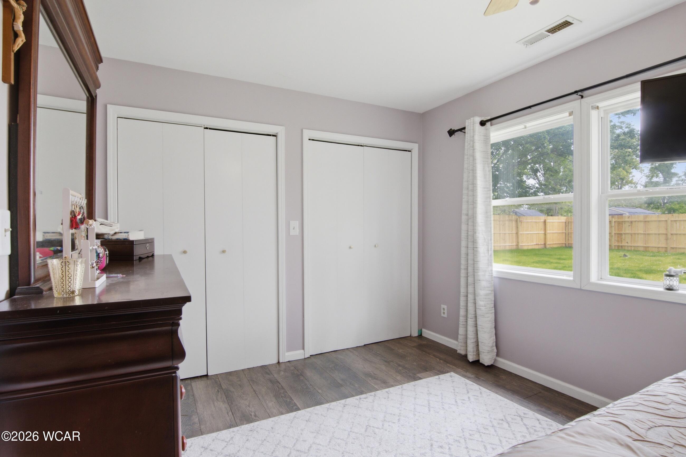 1122 Woodland Avenue, Van Wert, Ohio
