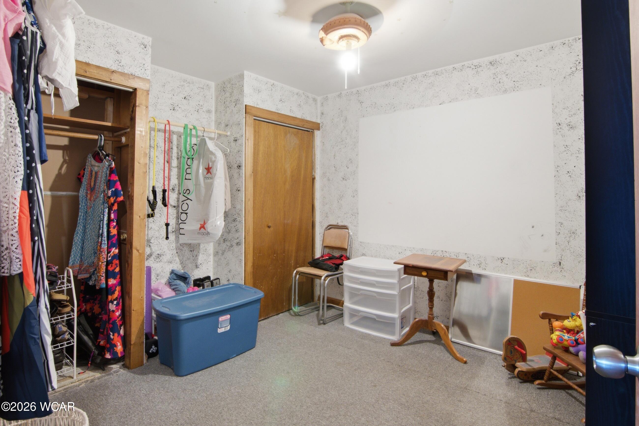 1122 Woodland Avenue, Van Wert, Ohio