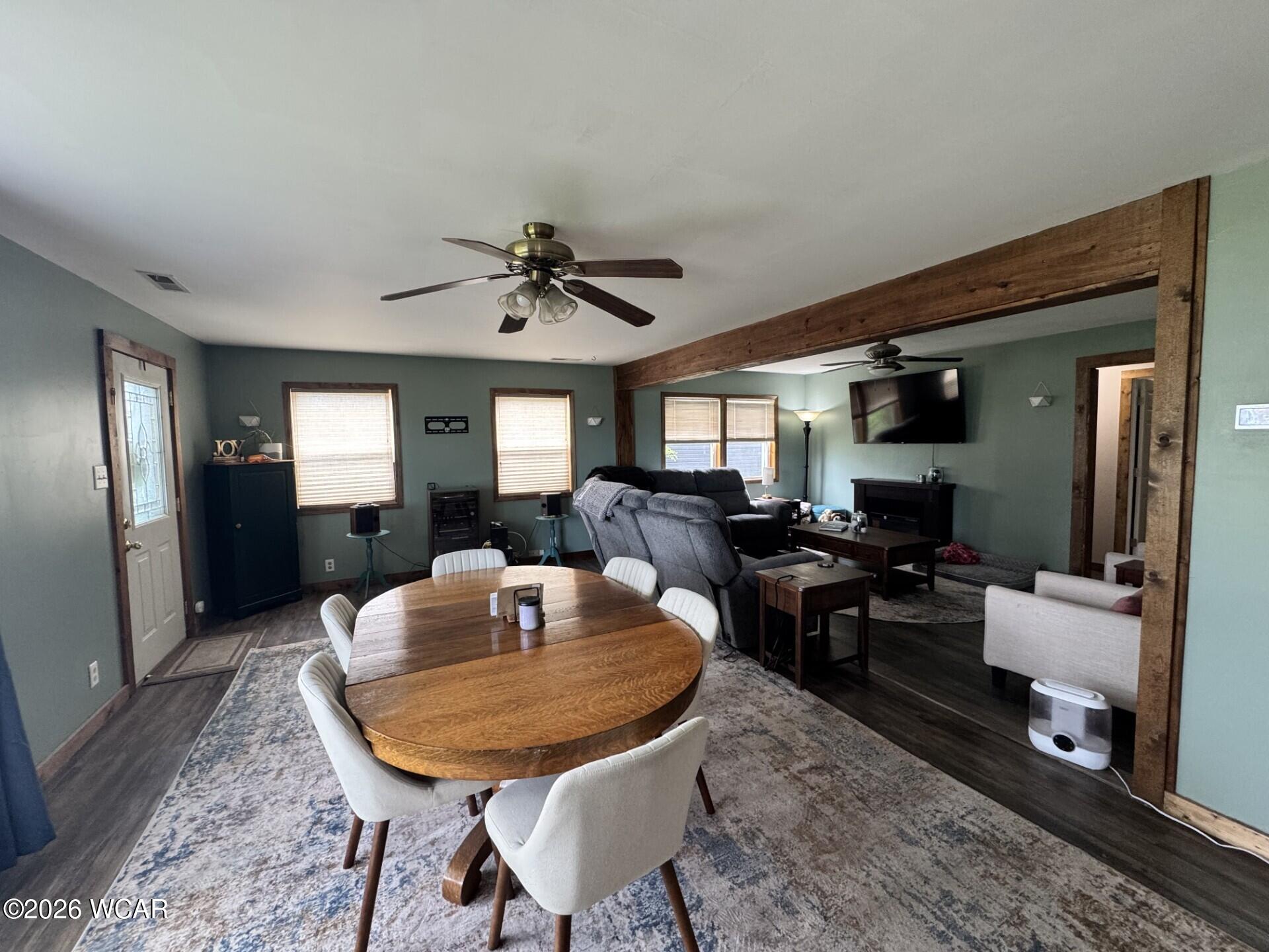 1122 Woodland Avenue, Van Wert, Ohio