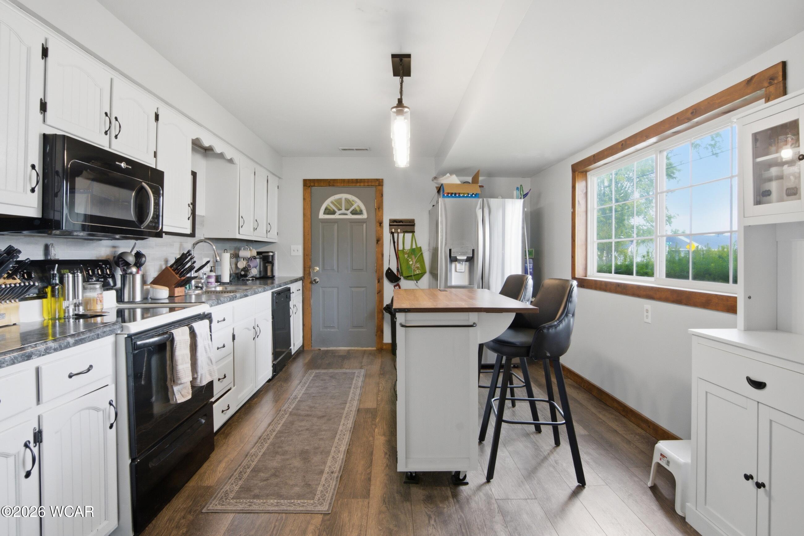 1122 Woodland Avenue, Van Wert, Ohio