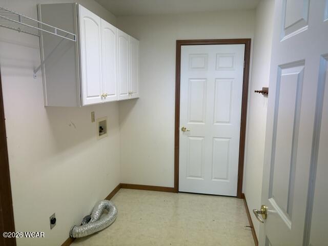 1528 Madison Place, Wapakoneta, Ohio