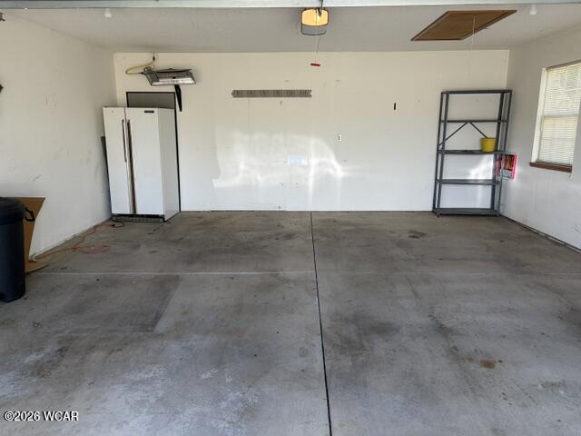 1528 Madison Place, Wapakoneta, Ohio