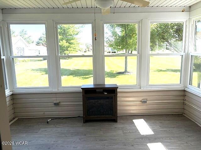 1528 Madison Place, Wapakoneta, Ohio