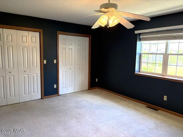 1528 Madison Place, Wapakoneta, Ohio