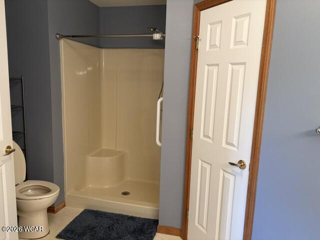 1528 Madison Place, Wapakoneta, Ohio