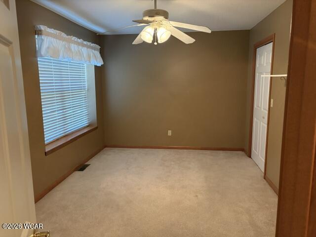 1528 Madison Place, Wapakoneta, Ohio