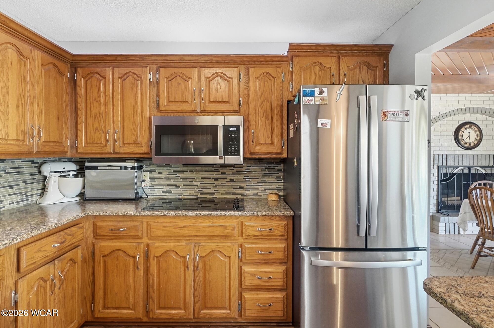 313 Charloe Circle, Ottawa, Ohio