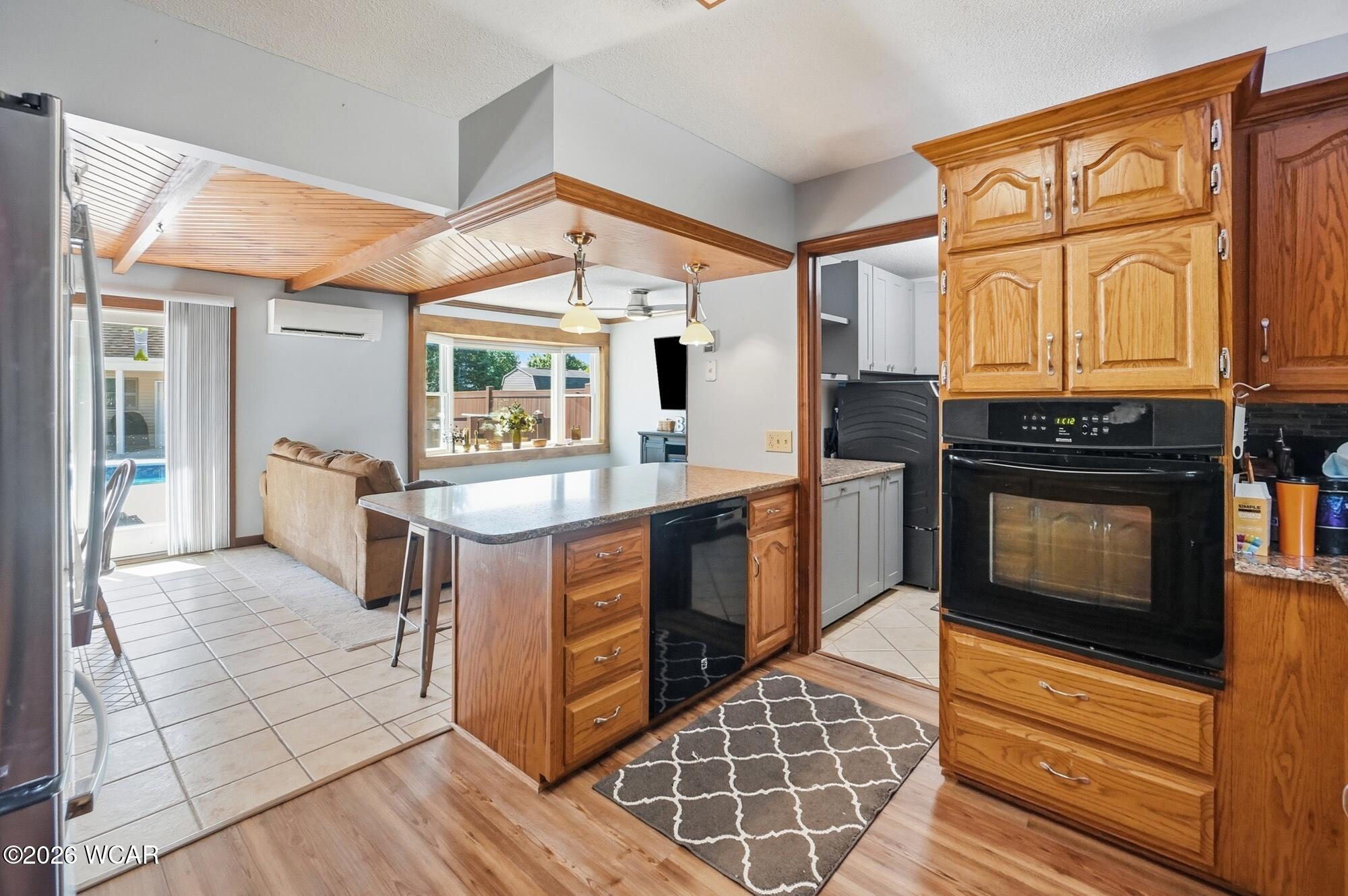 313 Charloe Circle, Ottawa, Ohio