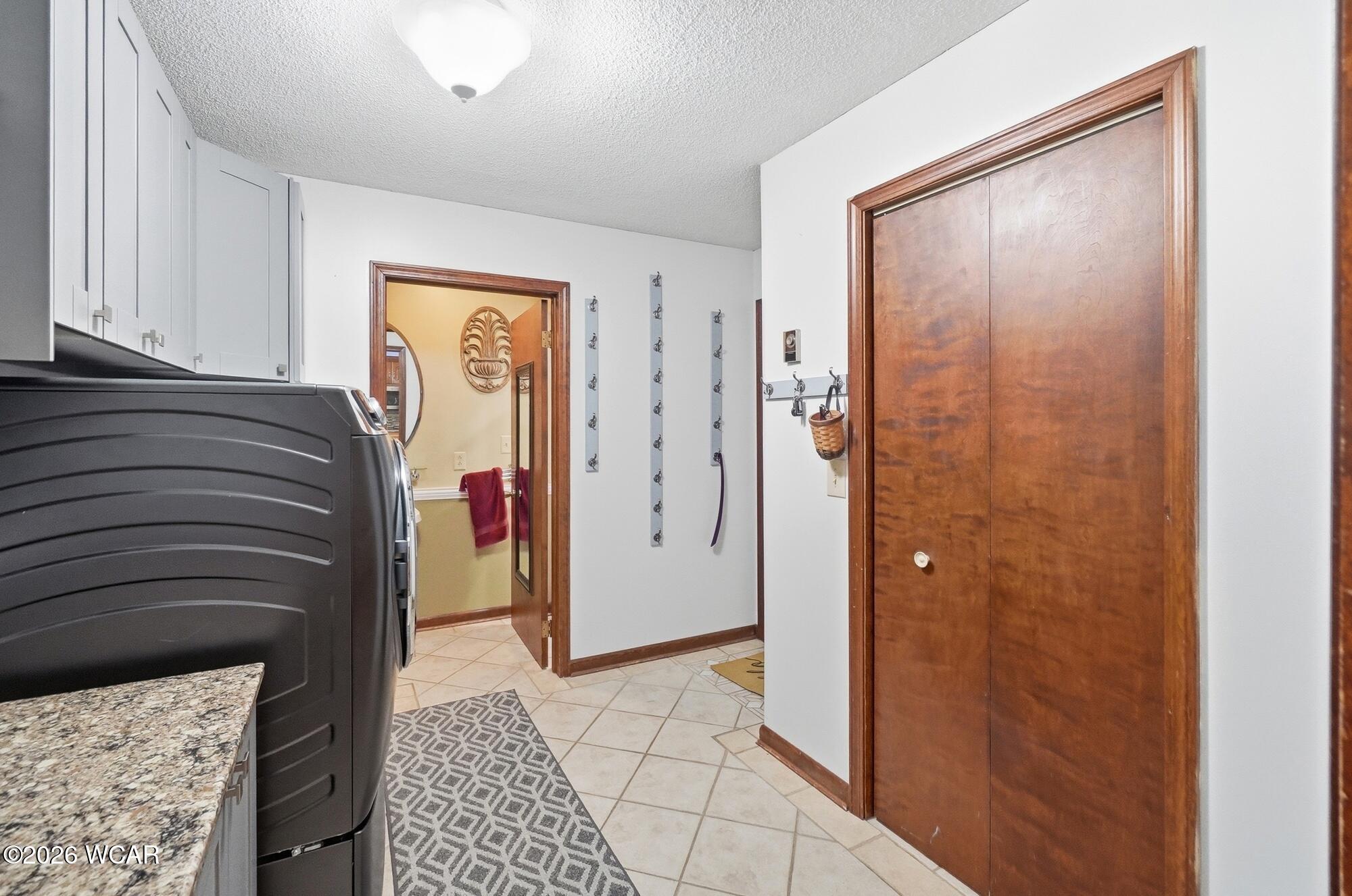 313 Charloe Circle, Ottawa, Ohio