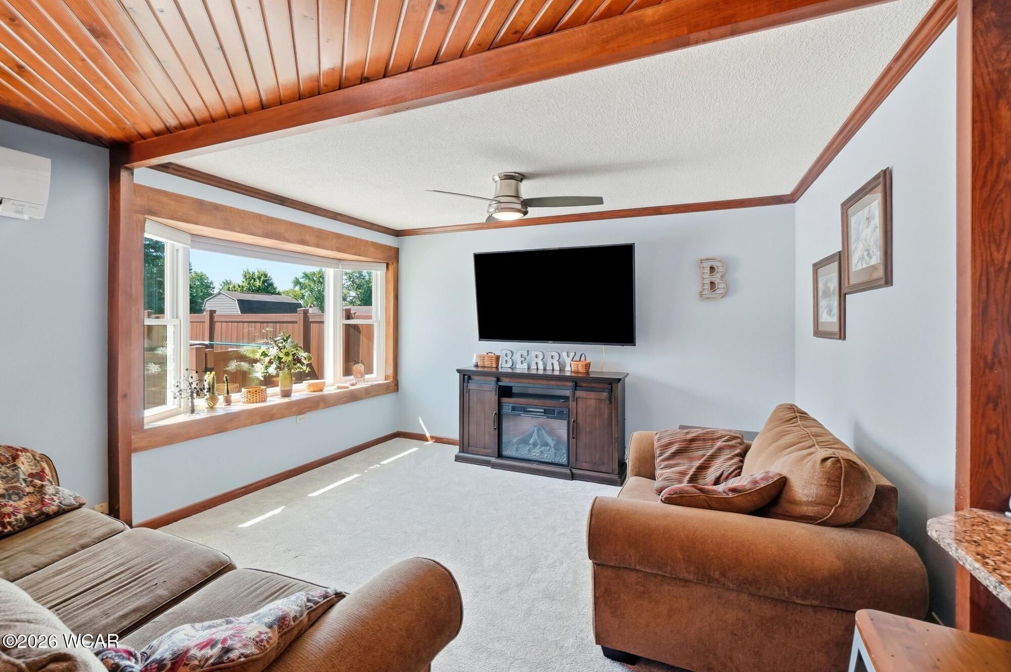 313 Charloe Circle, Ottawa, Ohio