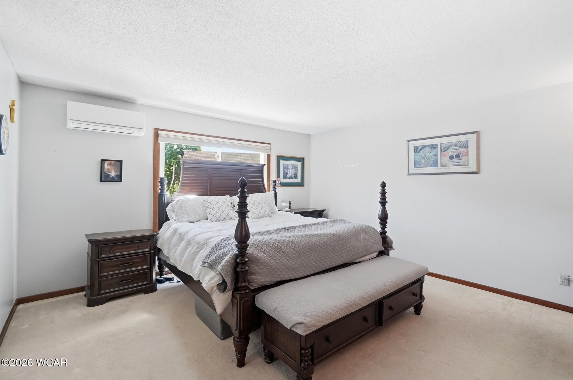313 Charloe Circle, Ottawa, Ohio