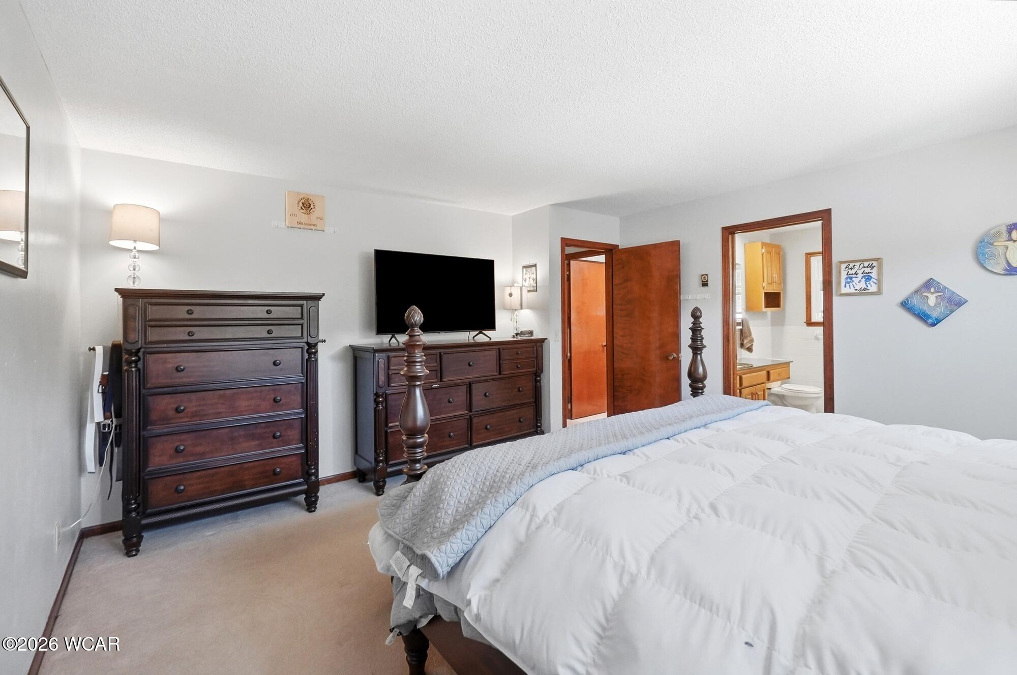313 Charloe Circle, Ottawa, Ohio