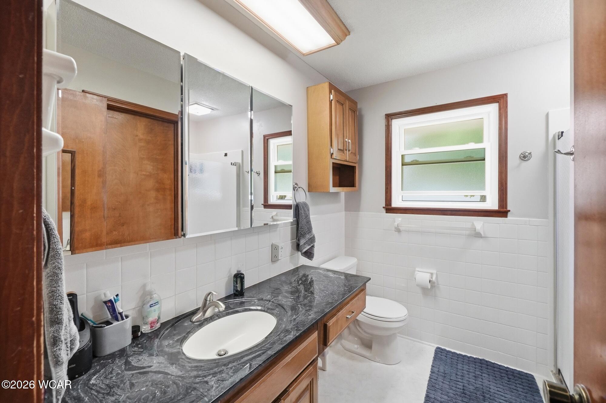 313 Charloe Circle, Ottawa, Ohio