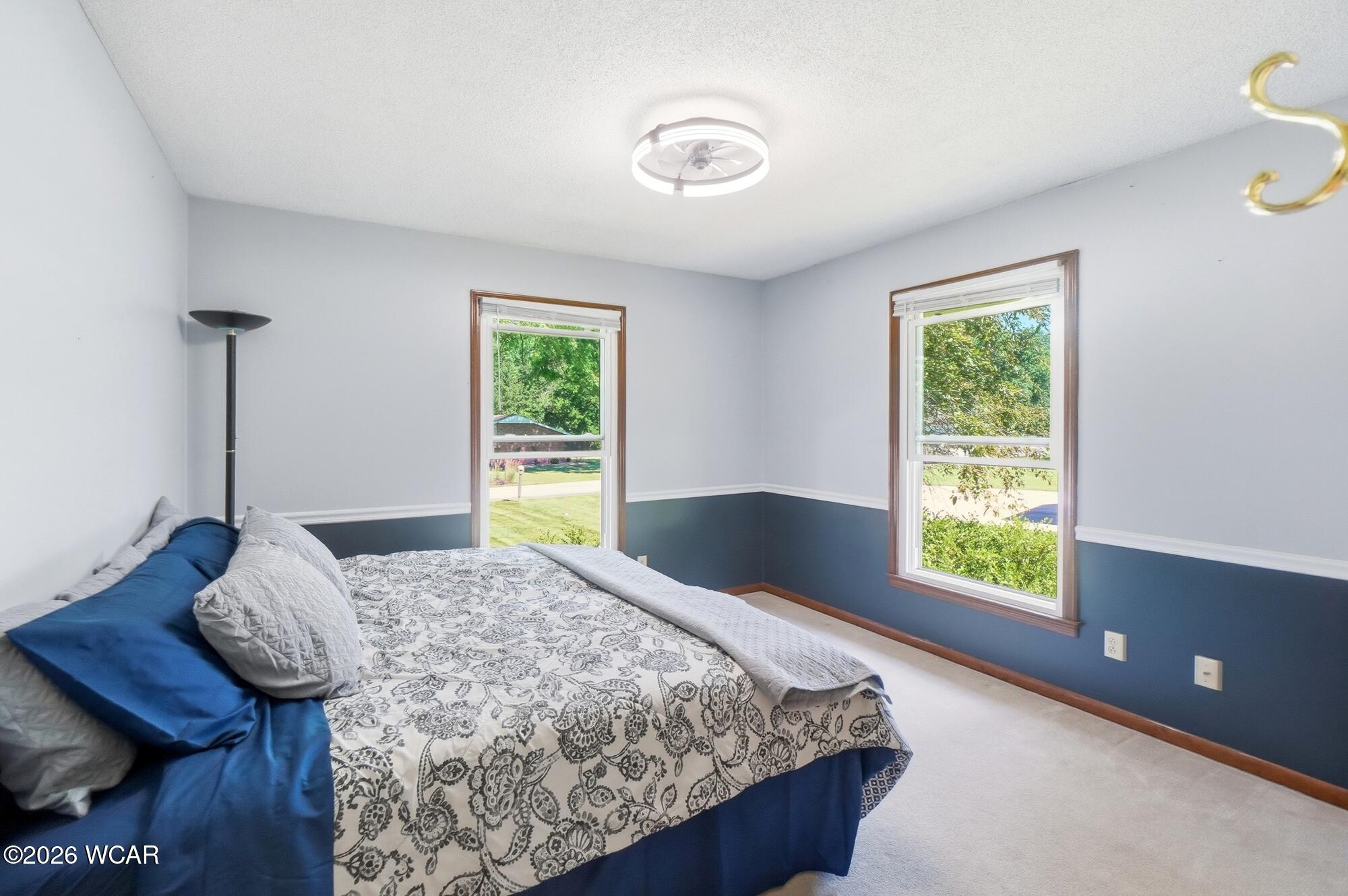 313 Charloe Circle, Ottawa, Ohio