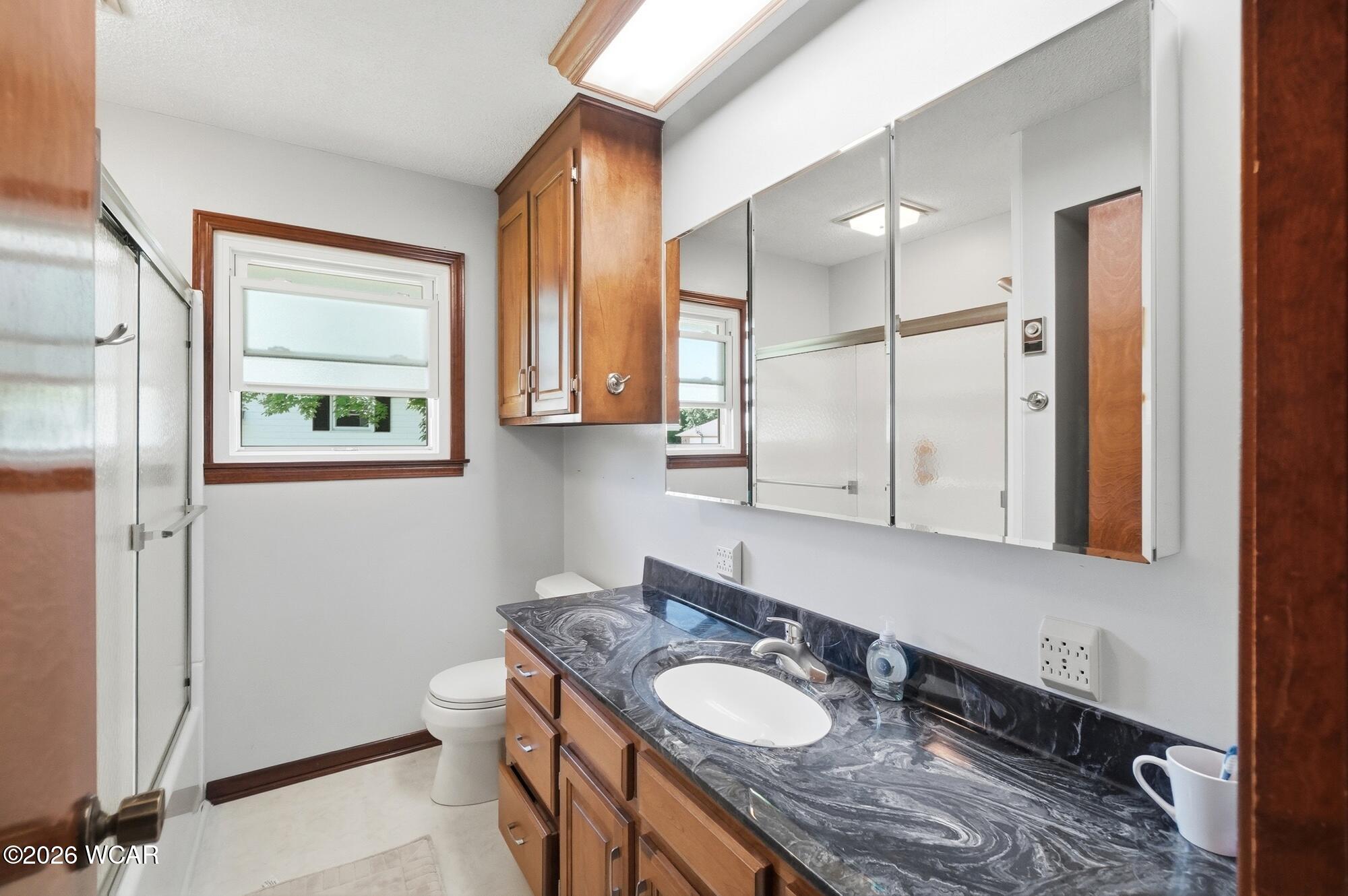 313 Charloe Circle, Ottawa, Ohio