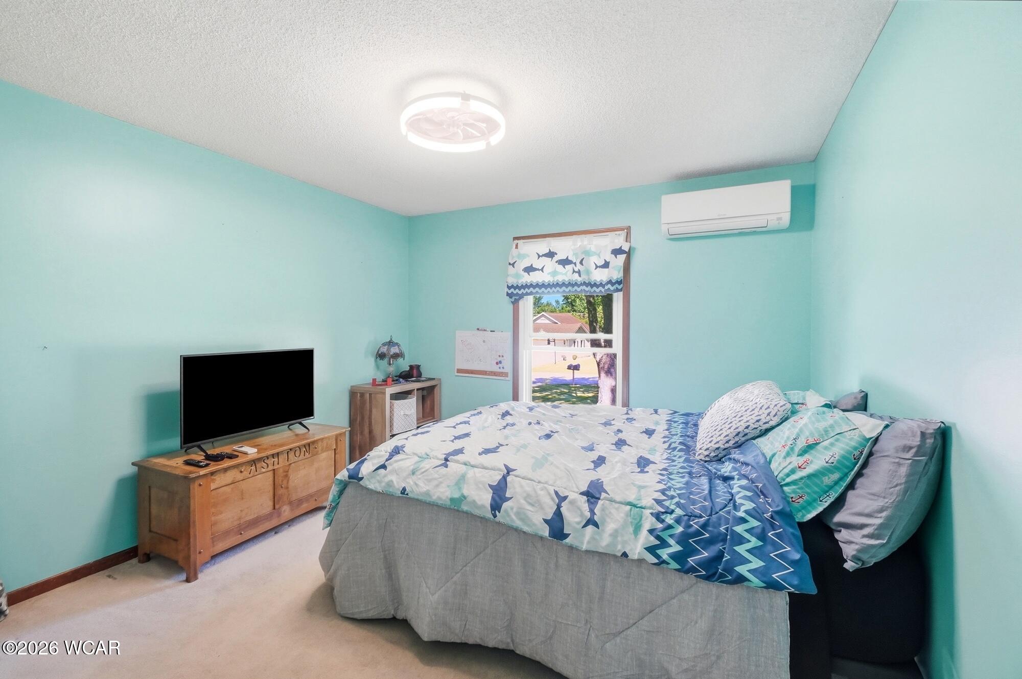 313 Charloe Circle, Ottawa, Ohio