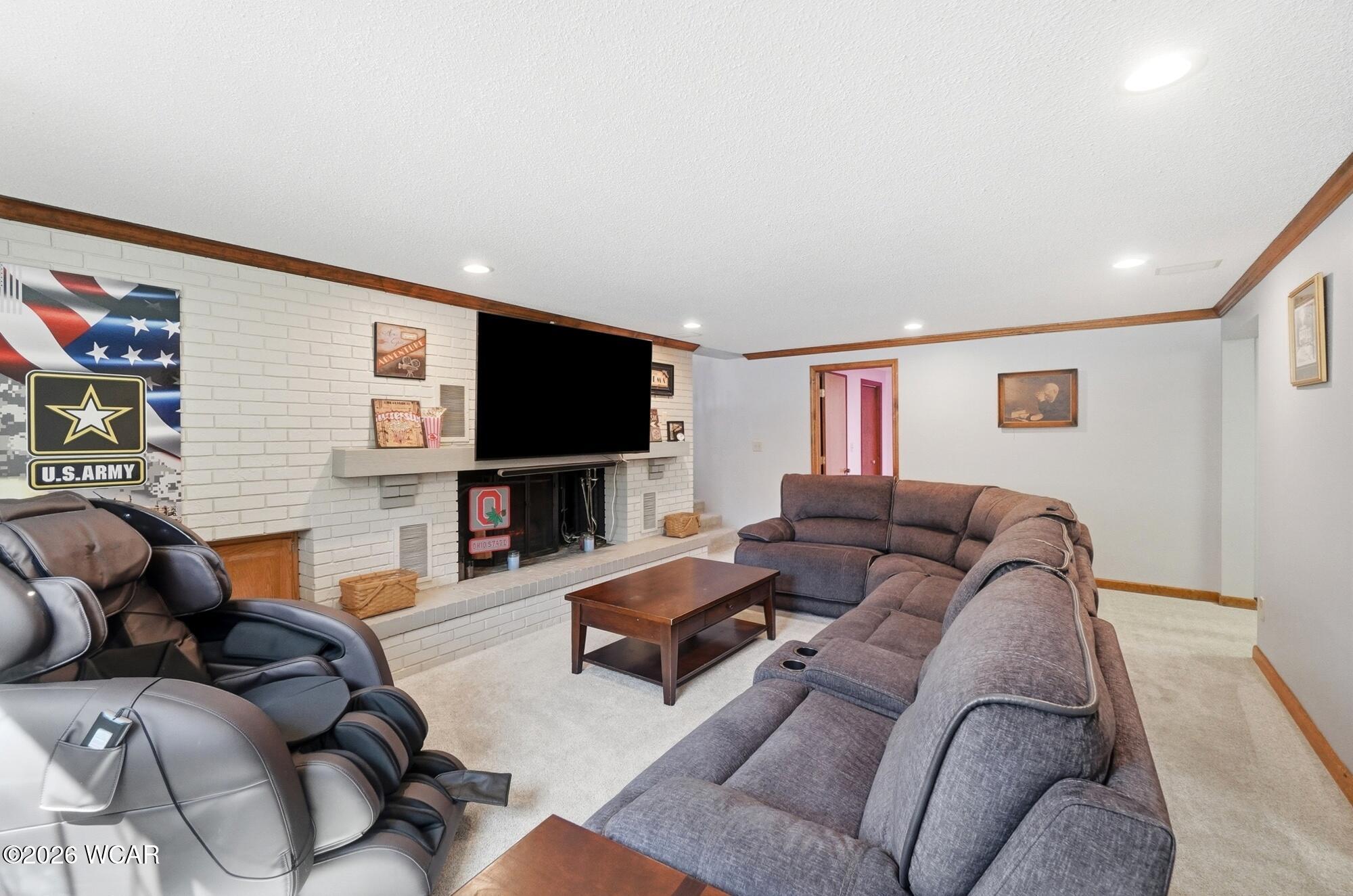 313 Charloe Circle, Ottawa, Ohio