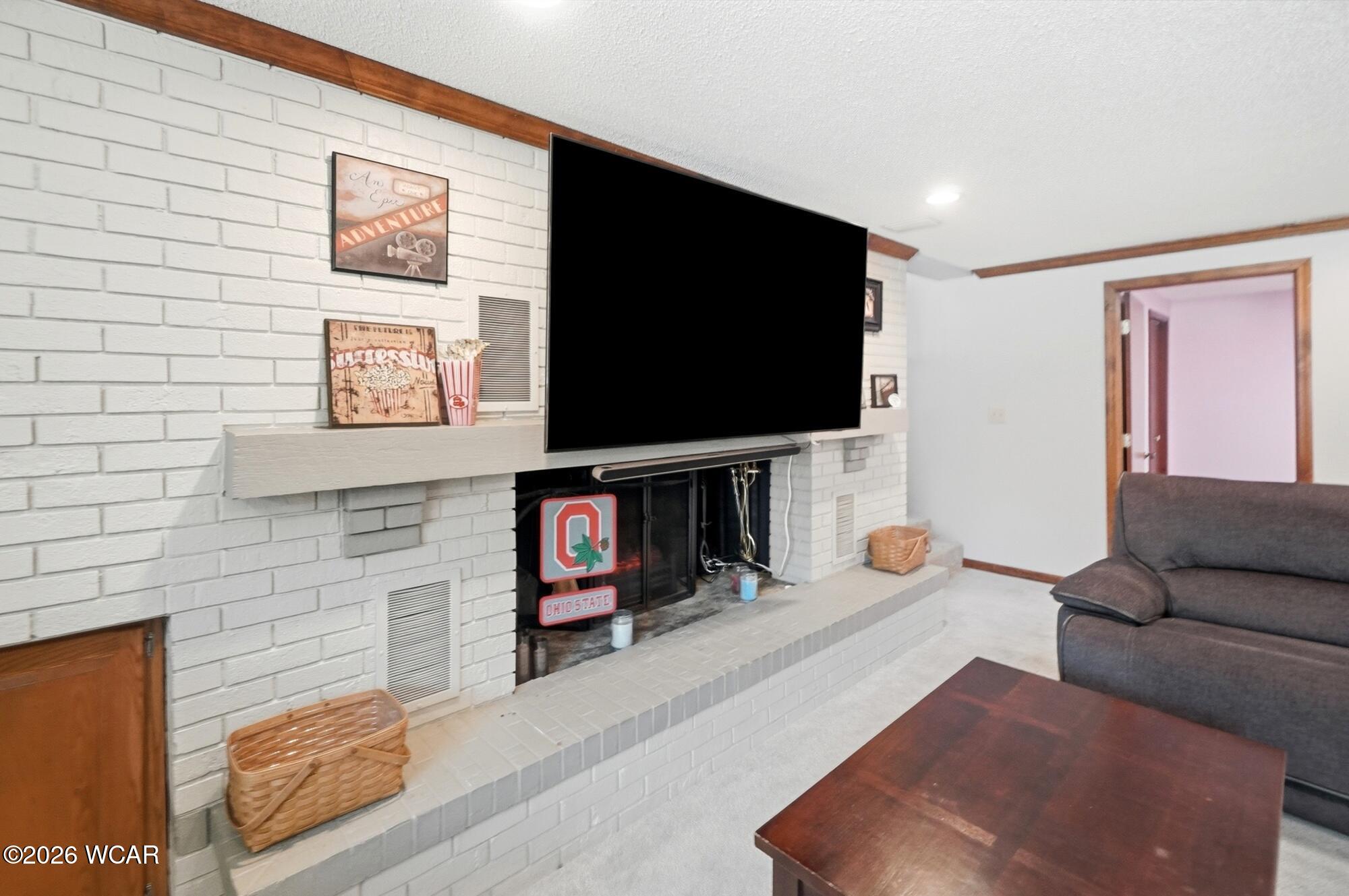 313 Charloe Circle, Ottawa, Ohio