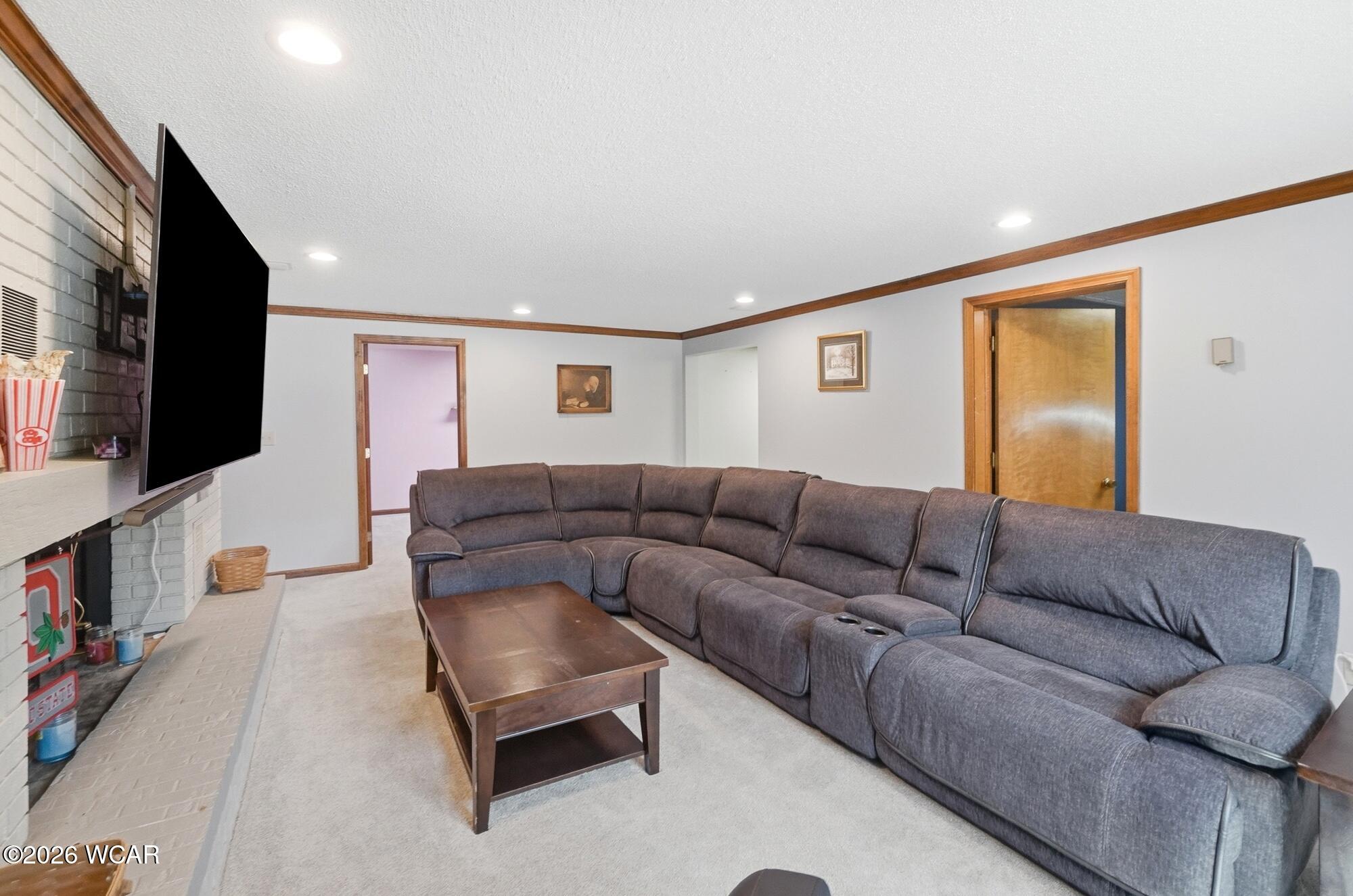 313 Charloe Circle, Ottawa, Ohio